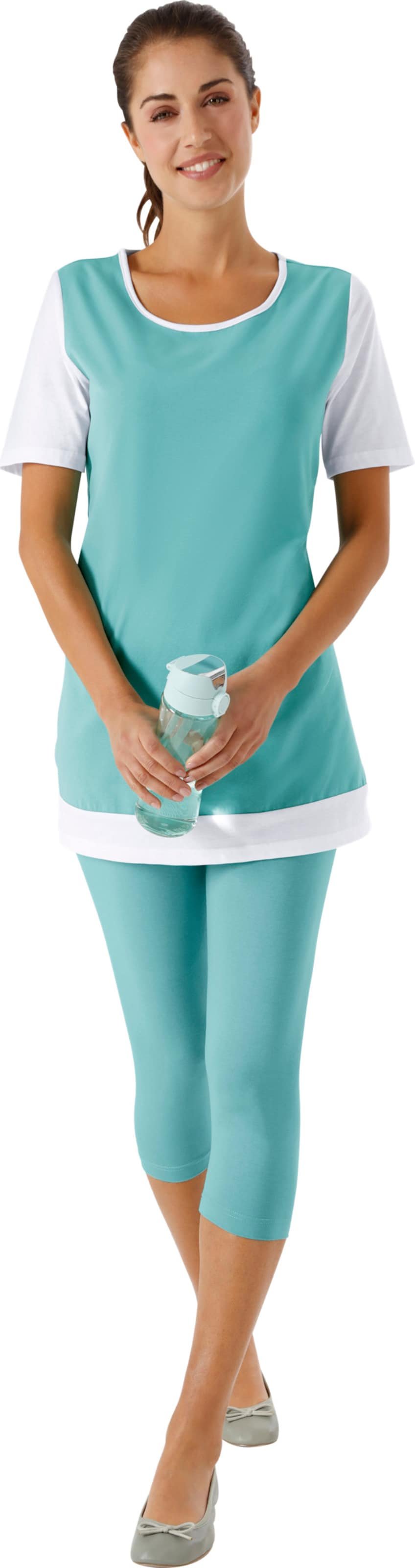 Thumbnail - Caprileggings