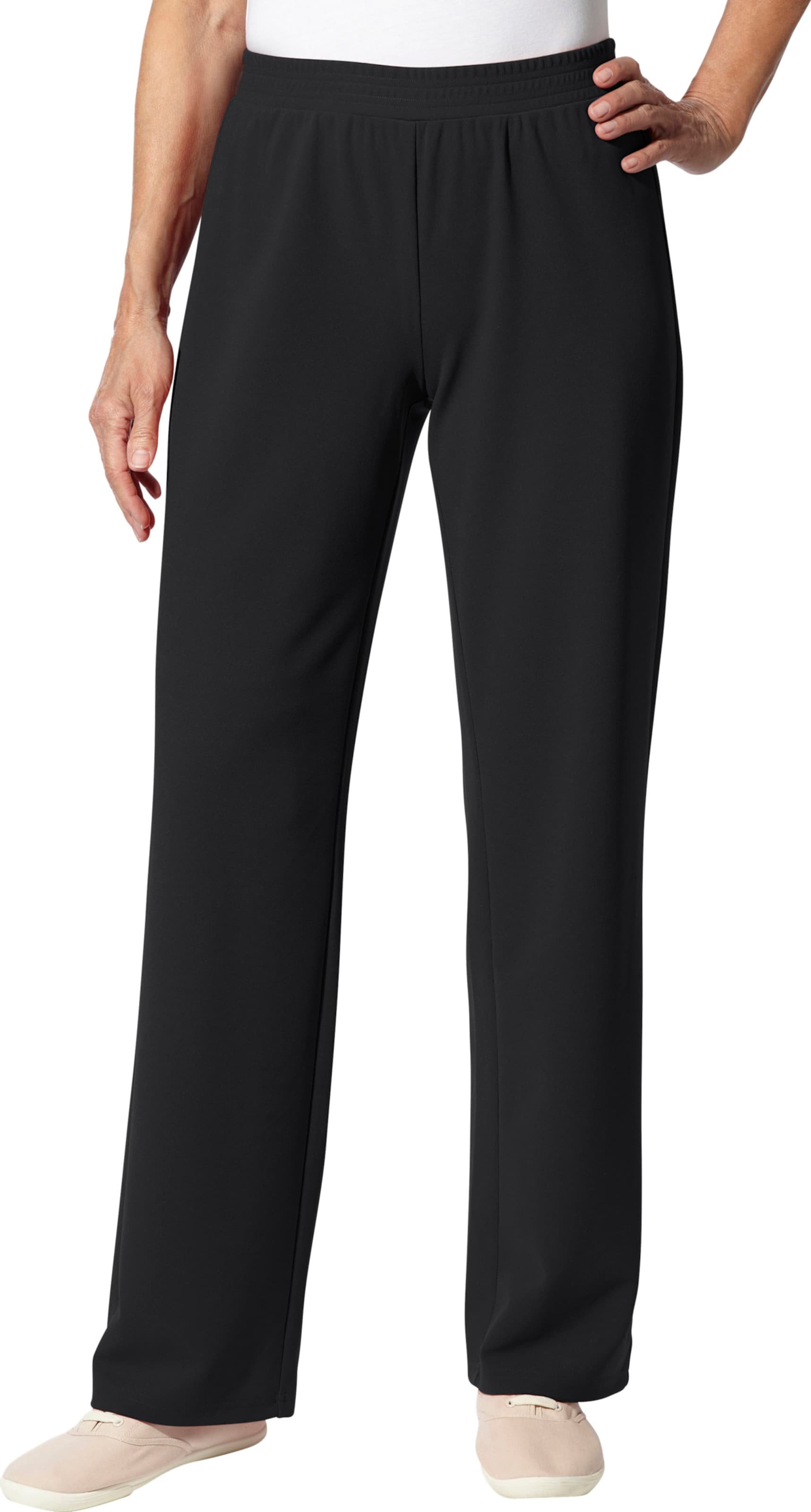 Thumbnail - Schlupfhose