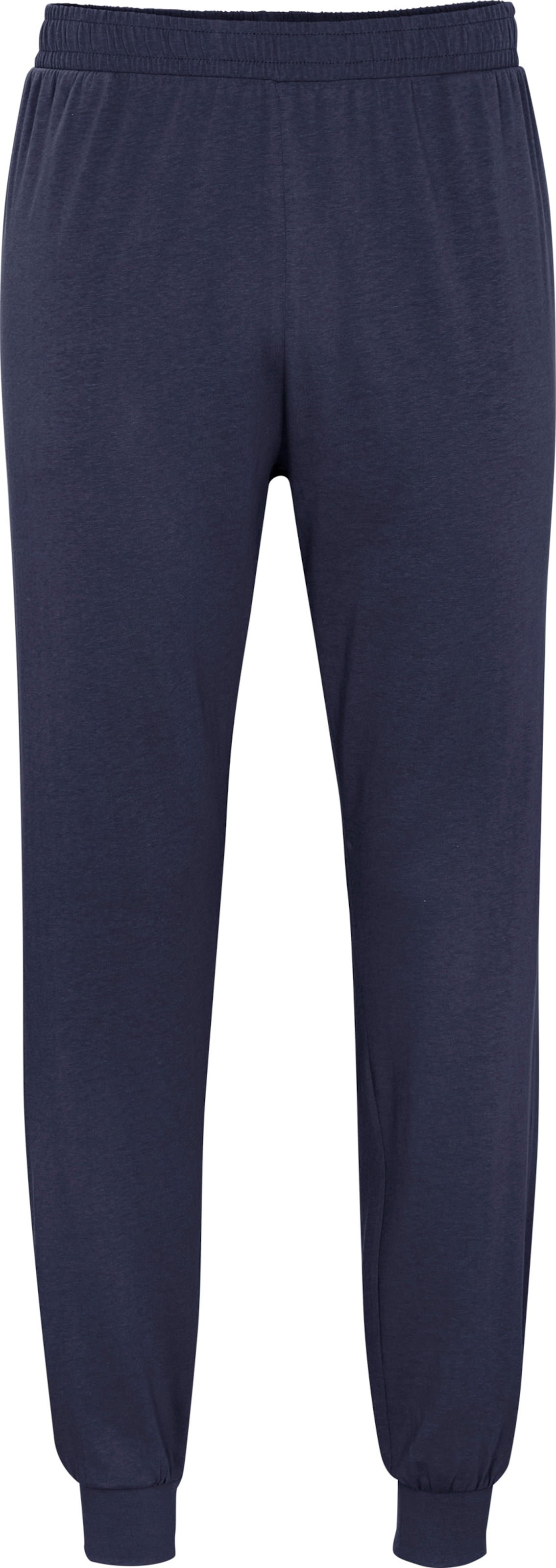 Thumbnail - Schlafanzug-Hose