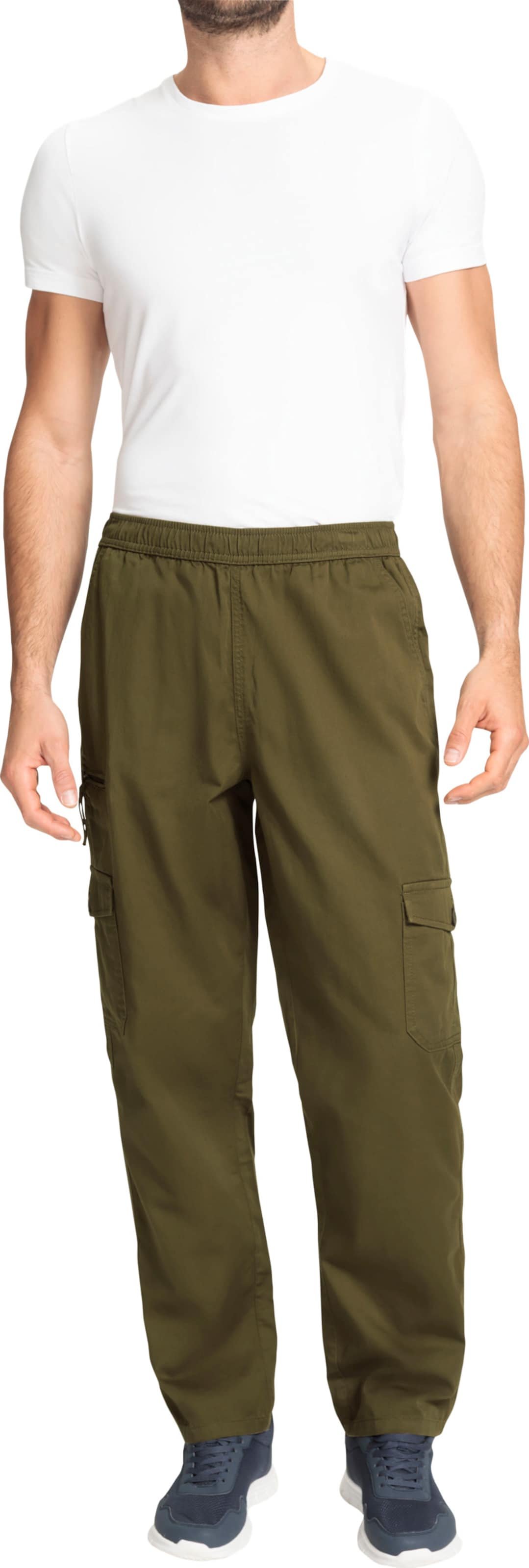 Thumbnail - Freizeithose