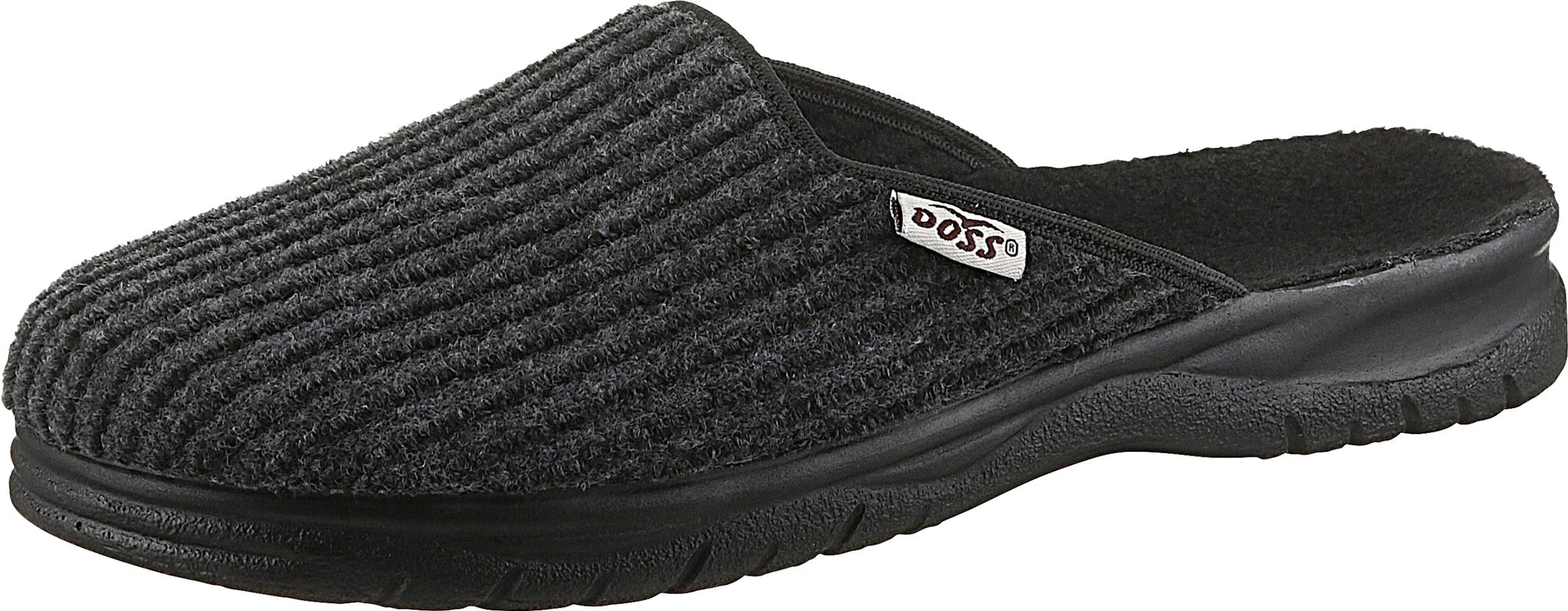 Thumbnail - Pantoffel