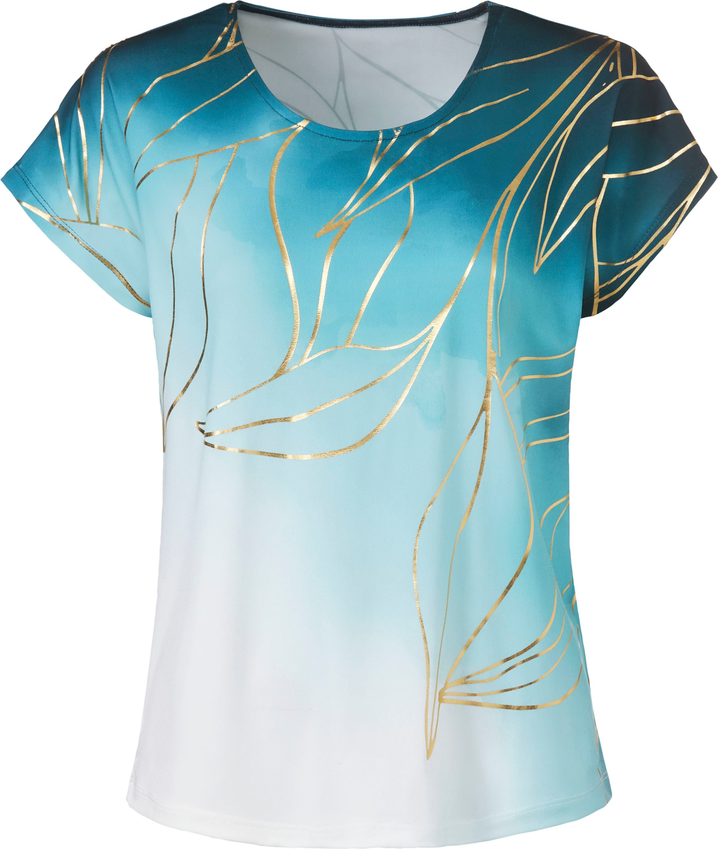 Thumbnail - Print-Shirt