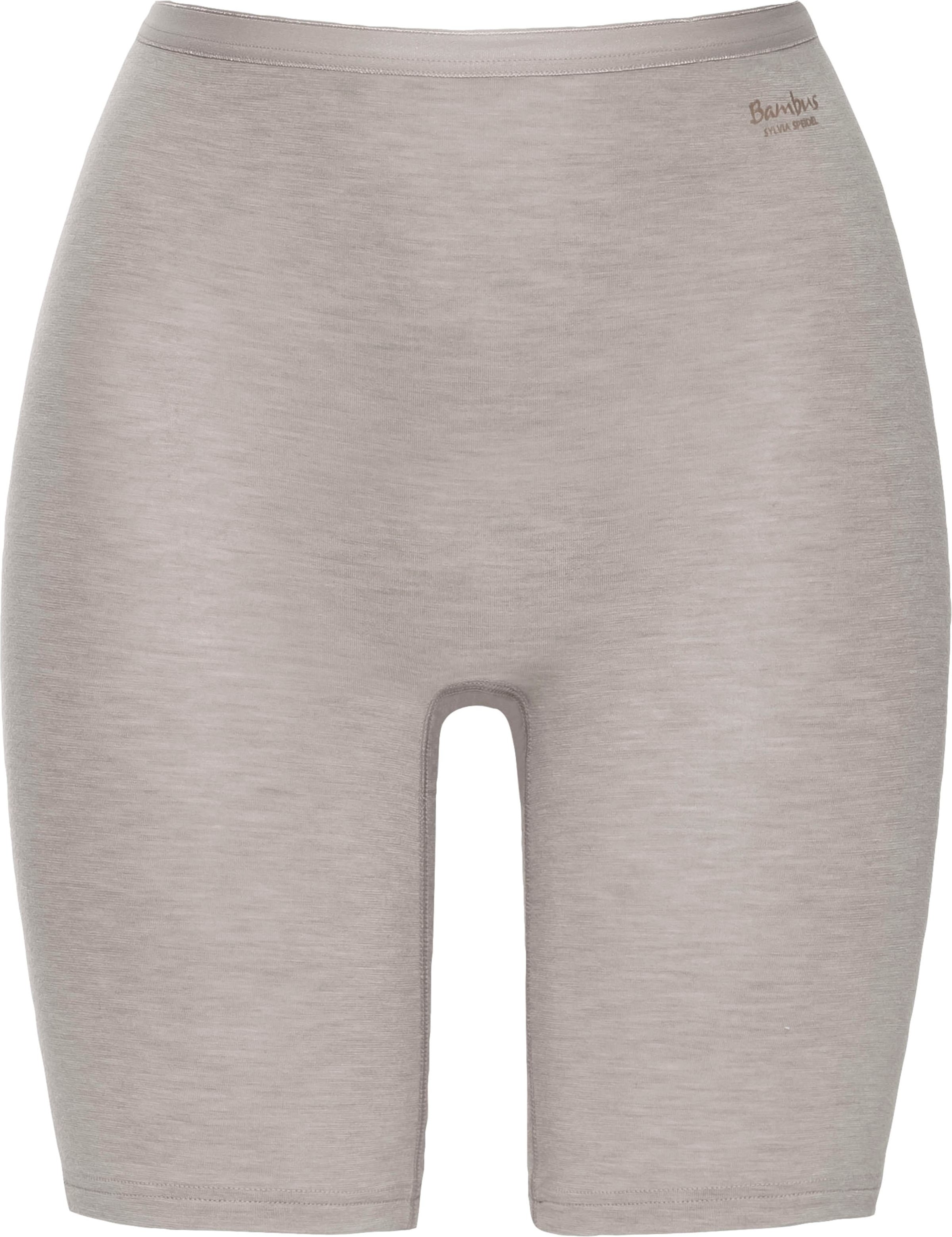 Thumbnail - Longpanty