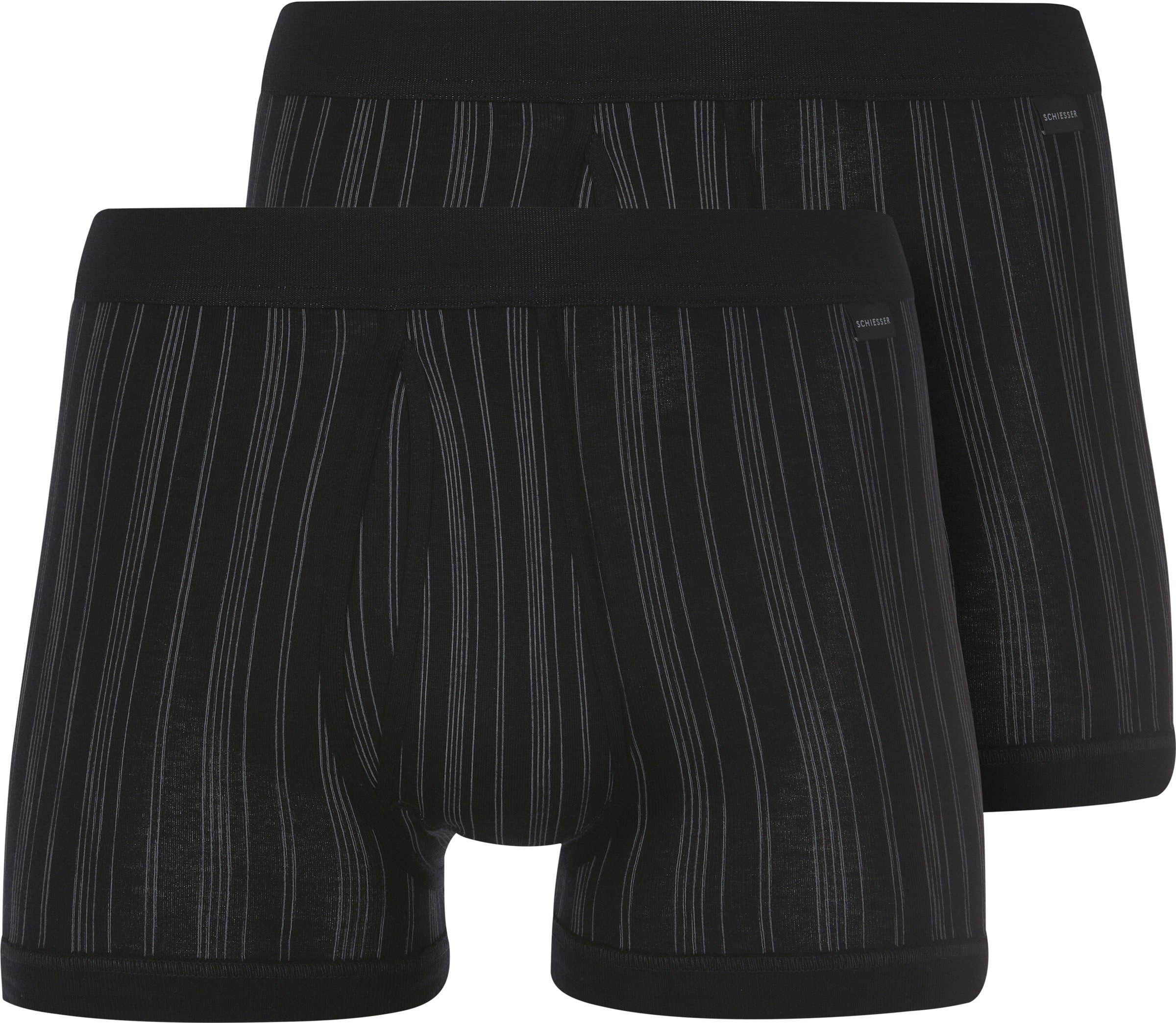 Thumbnail - Hose kurz