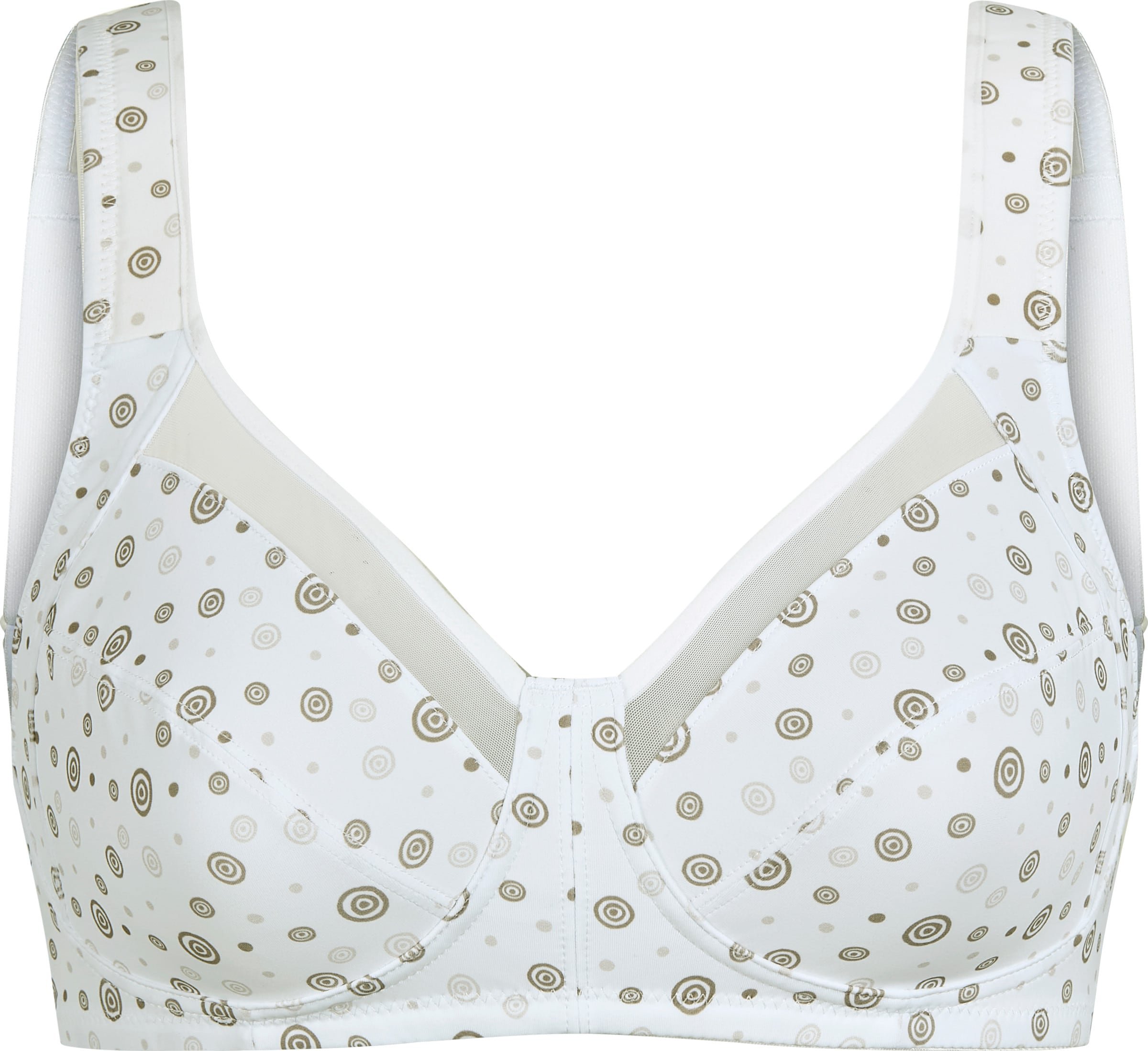 Thumbnail - Entlastungs-BH ohne Bügel