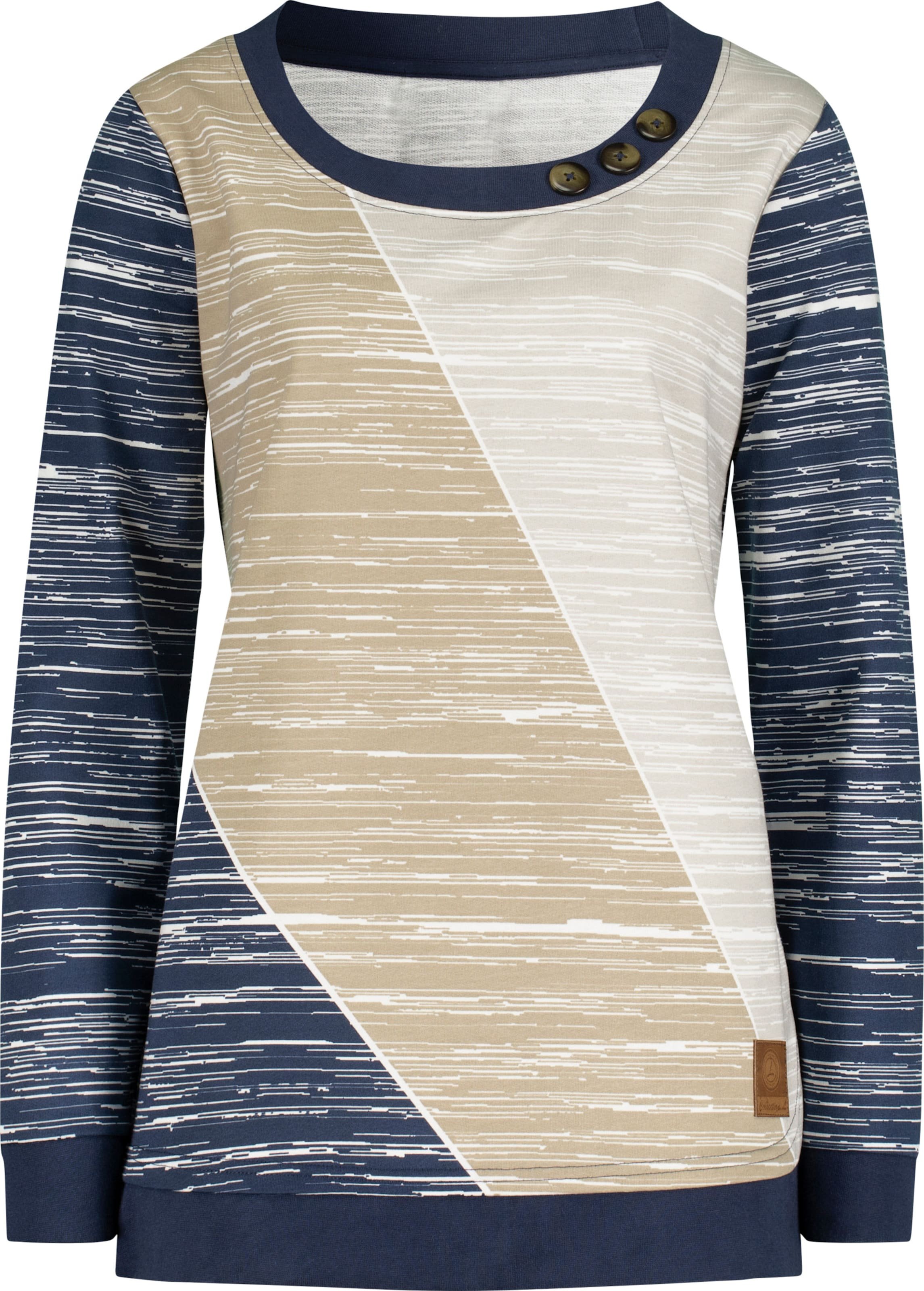 Thumbnail - Sweatshirt