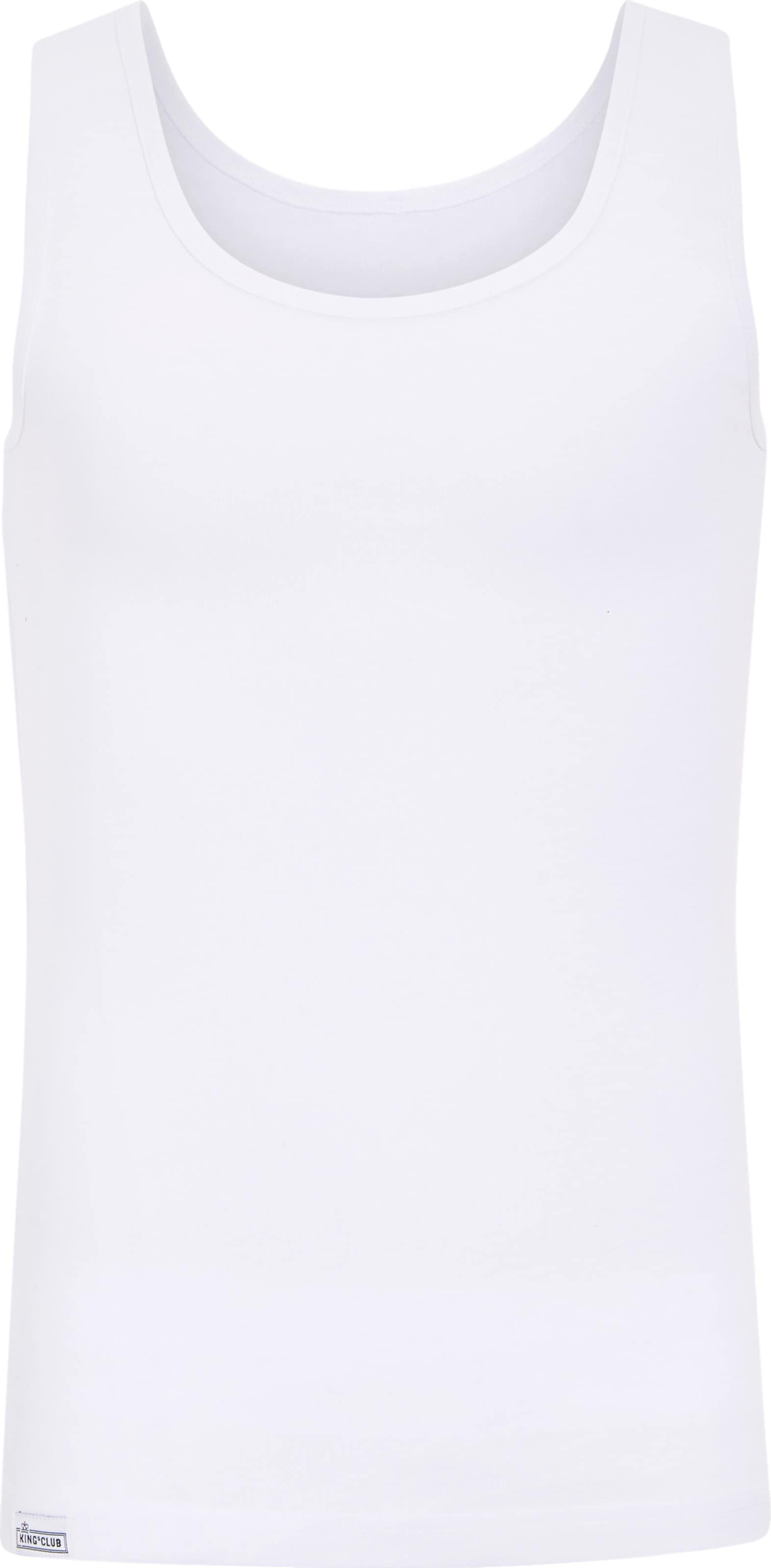 Thumbnail - Unterhemd