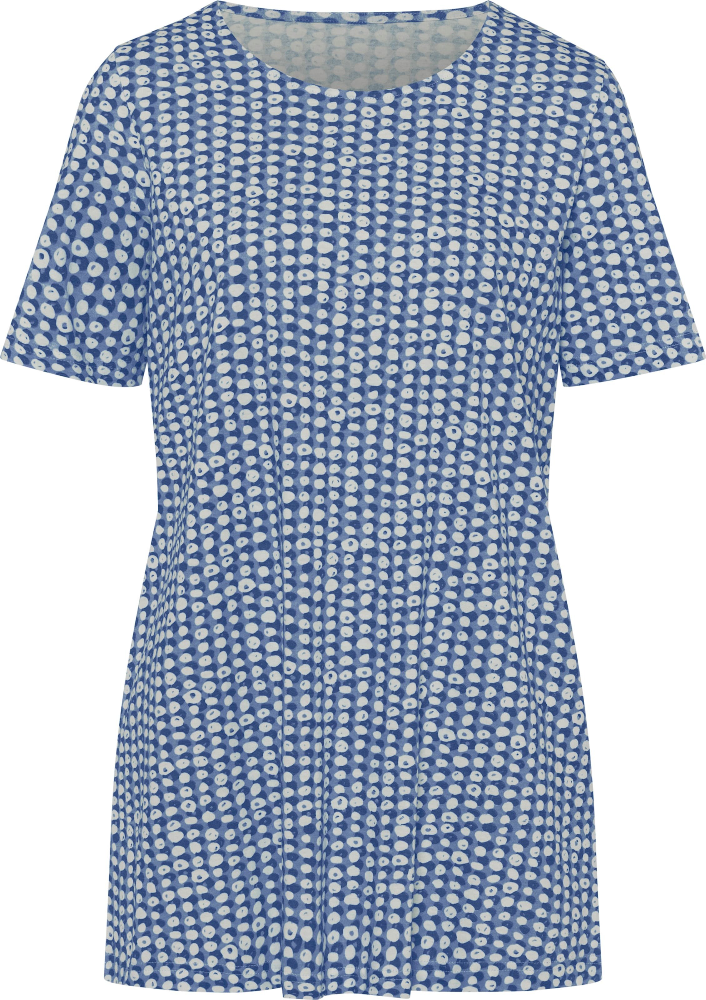 Longshirt