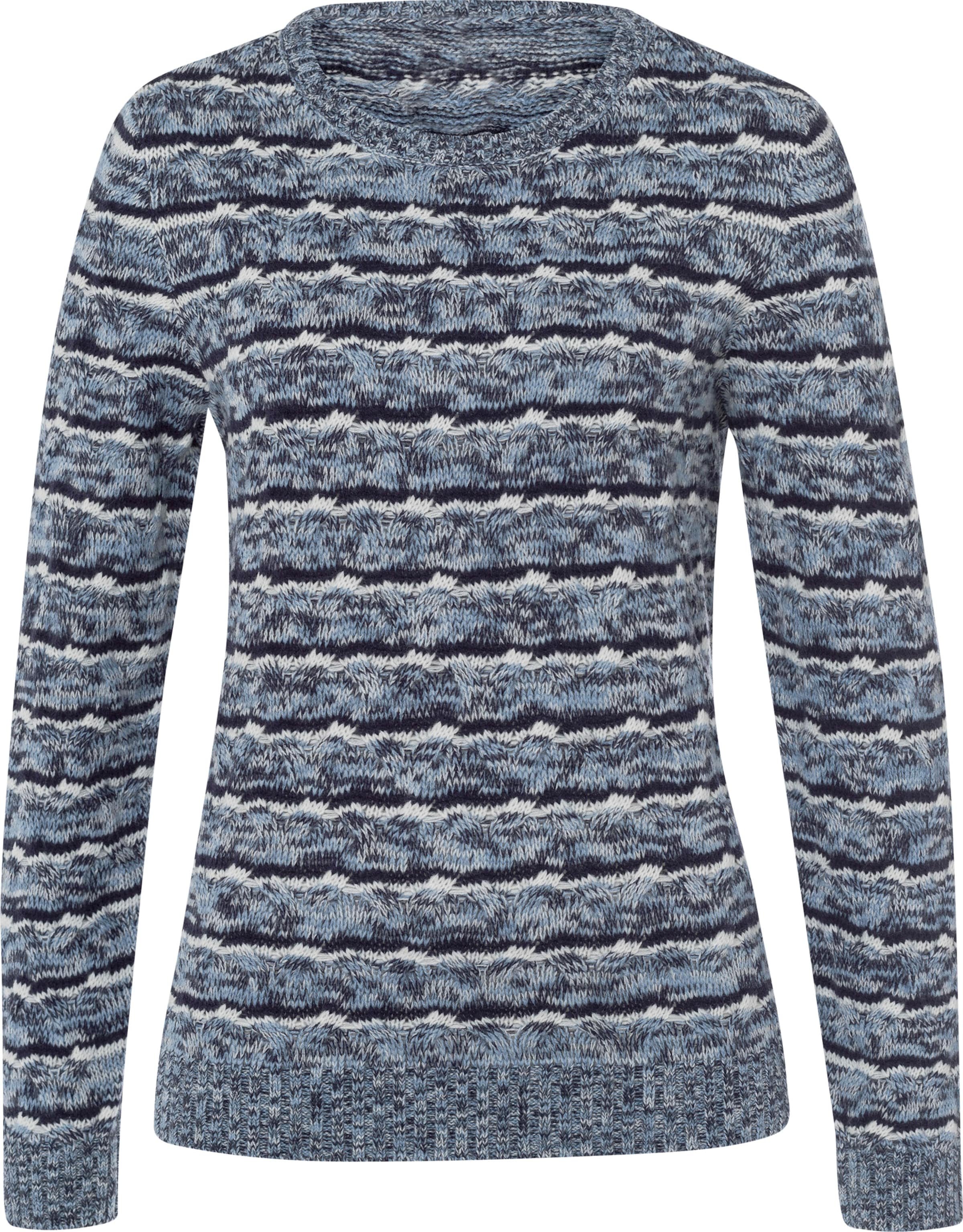 Thumbnail - Langarm-Pullover