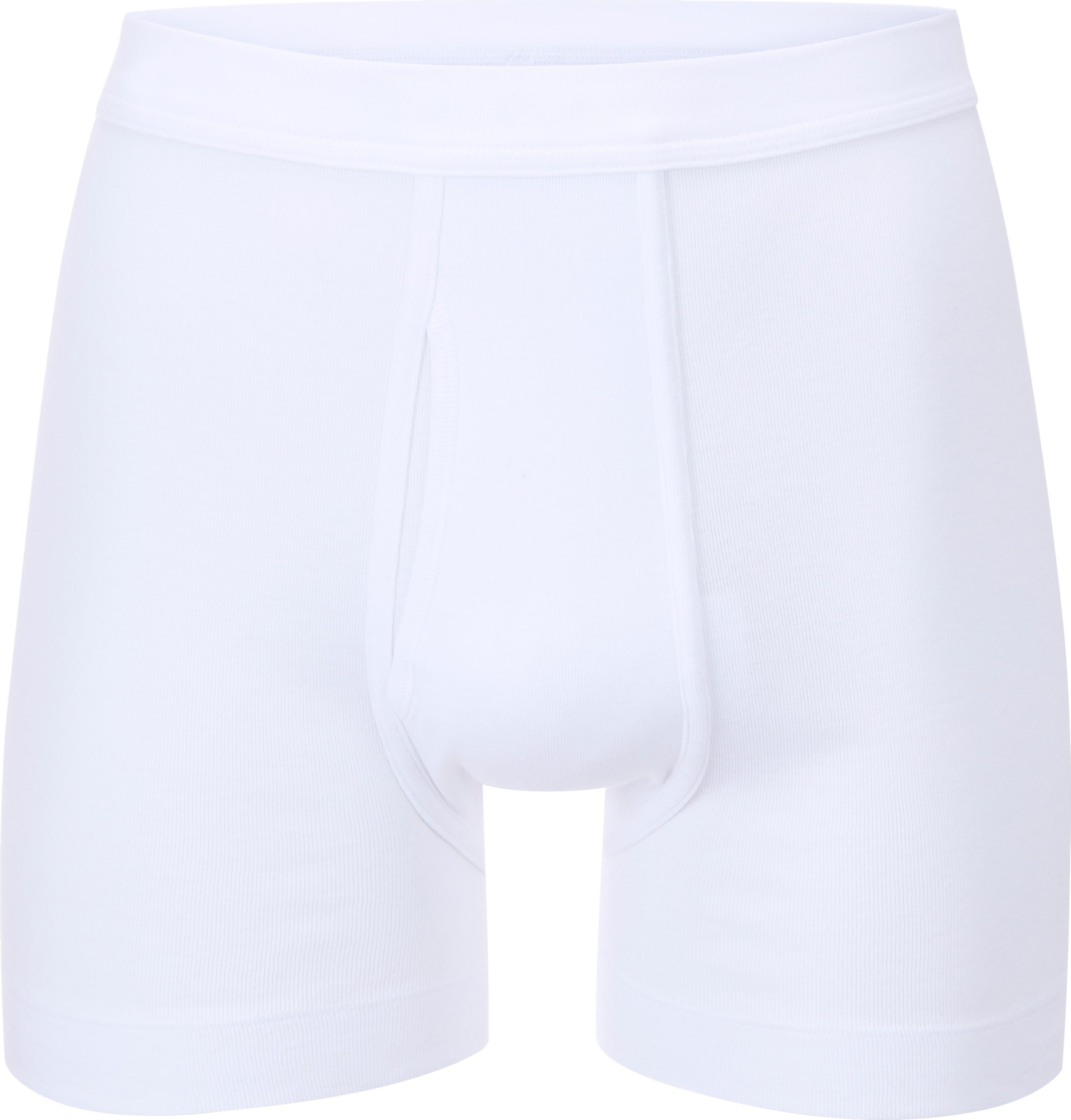 Thumbnail - Hose kurz