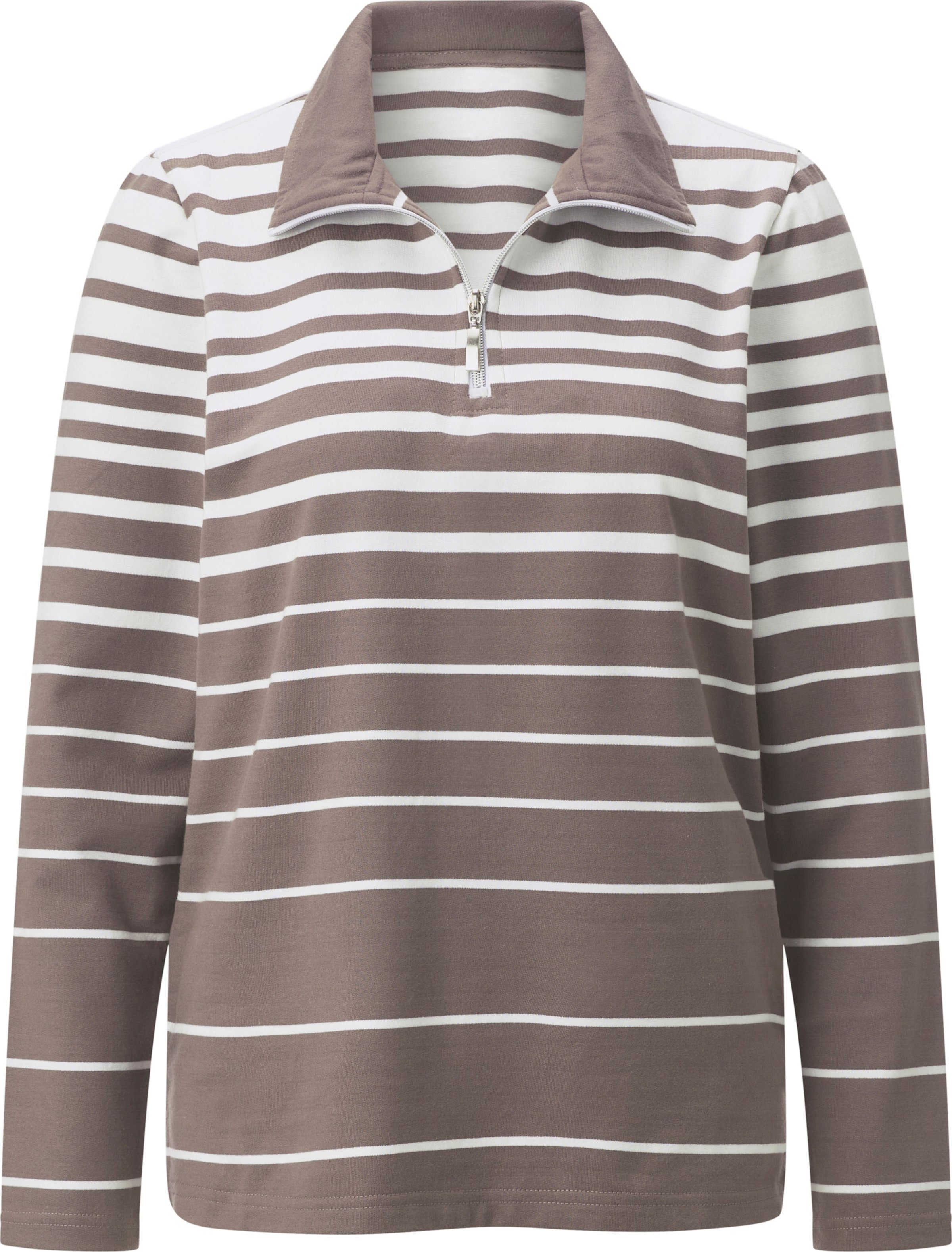 Thumbnail - Sweatshirt