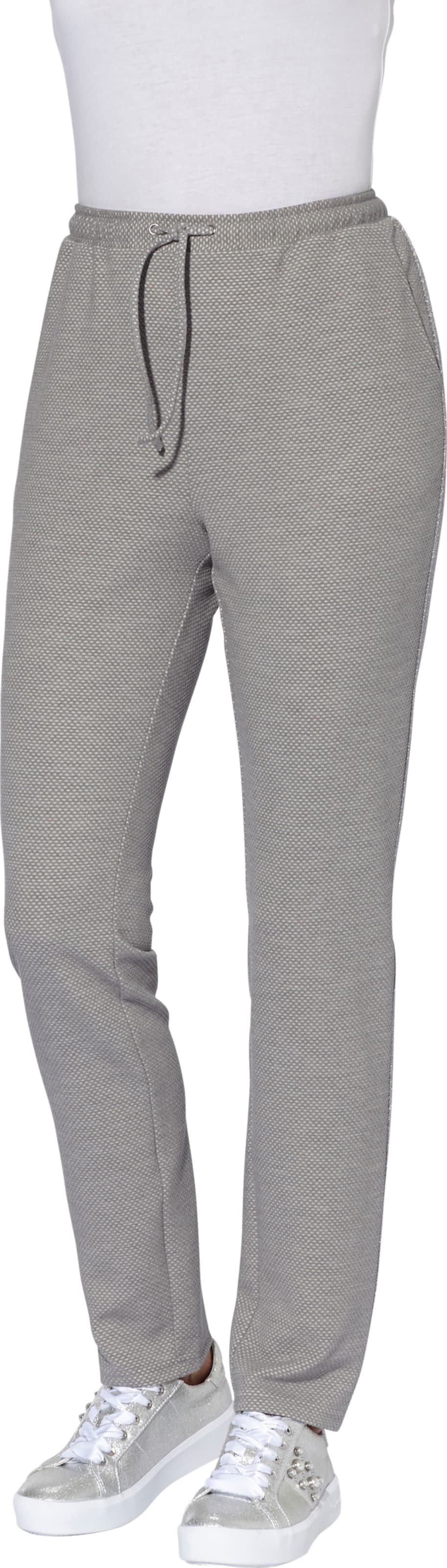 Thumbnail - Schlupfhose