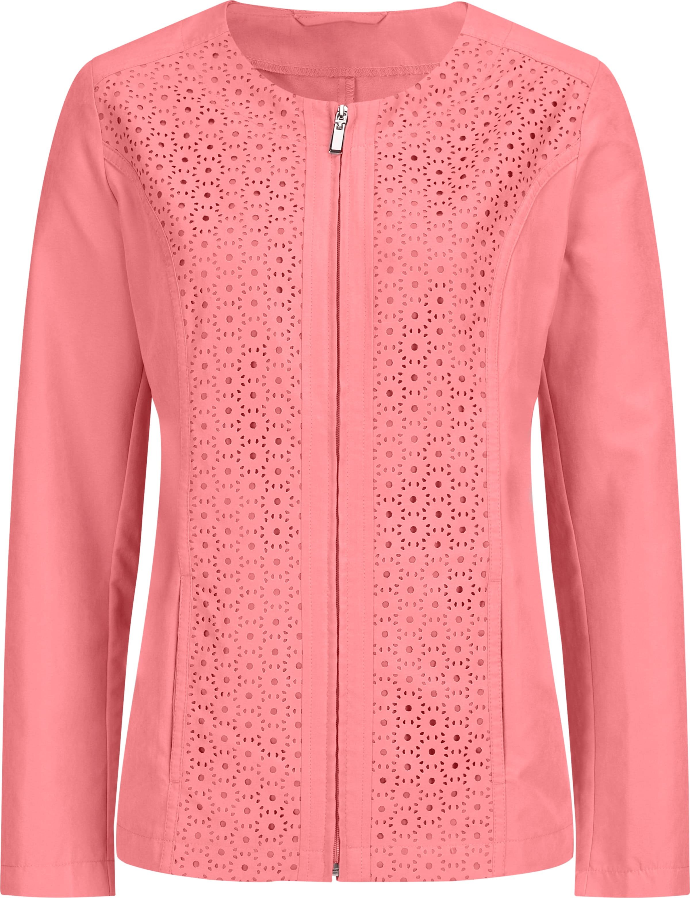Thumbnail - Blazer