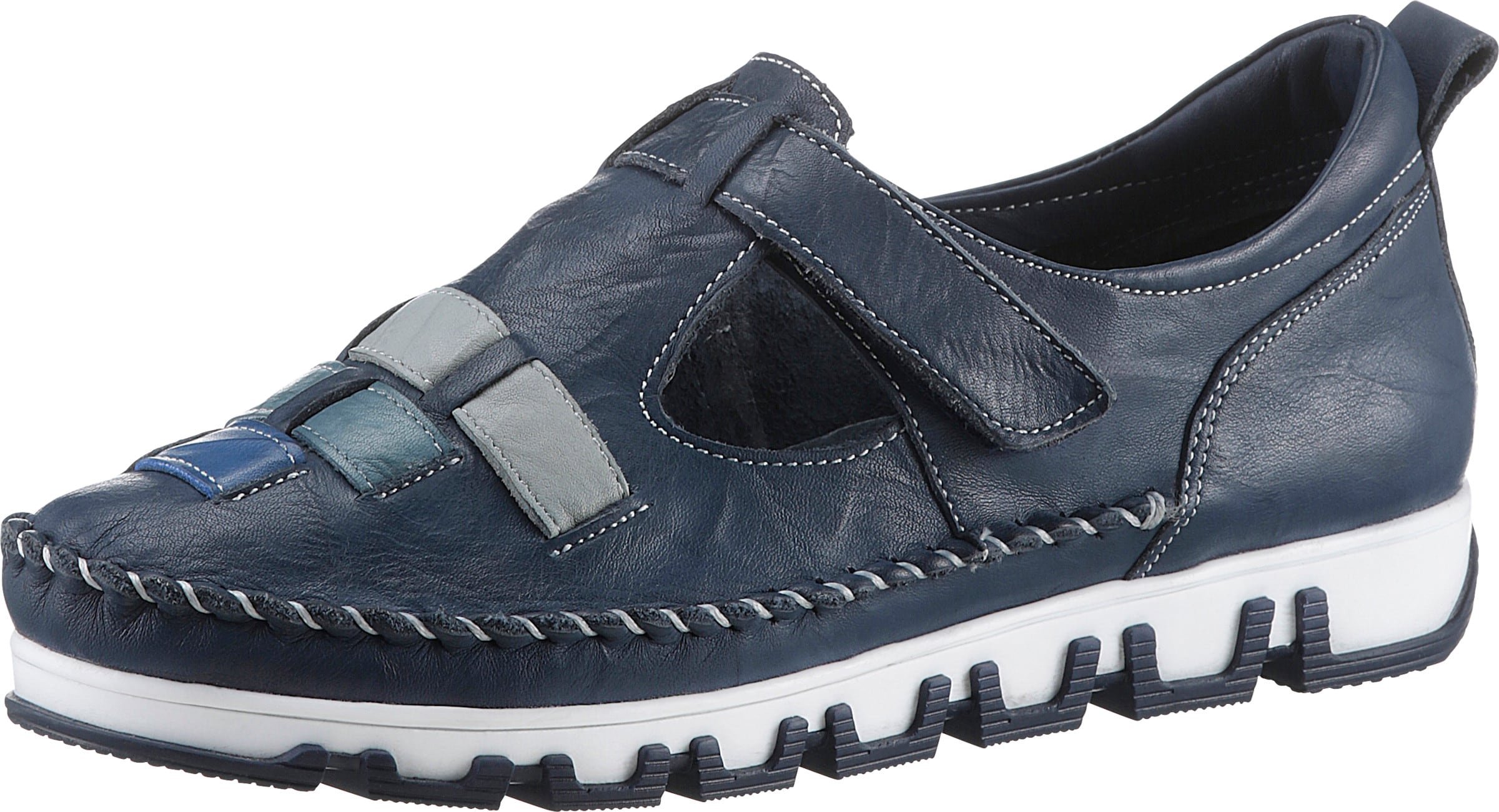 Thumbnail - Slipper