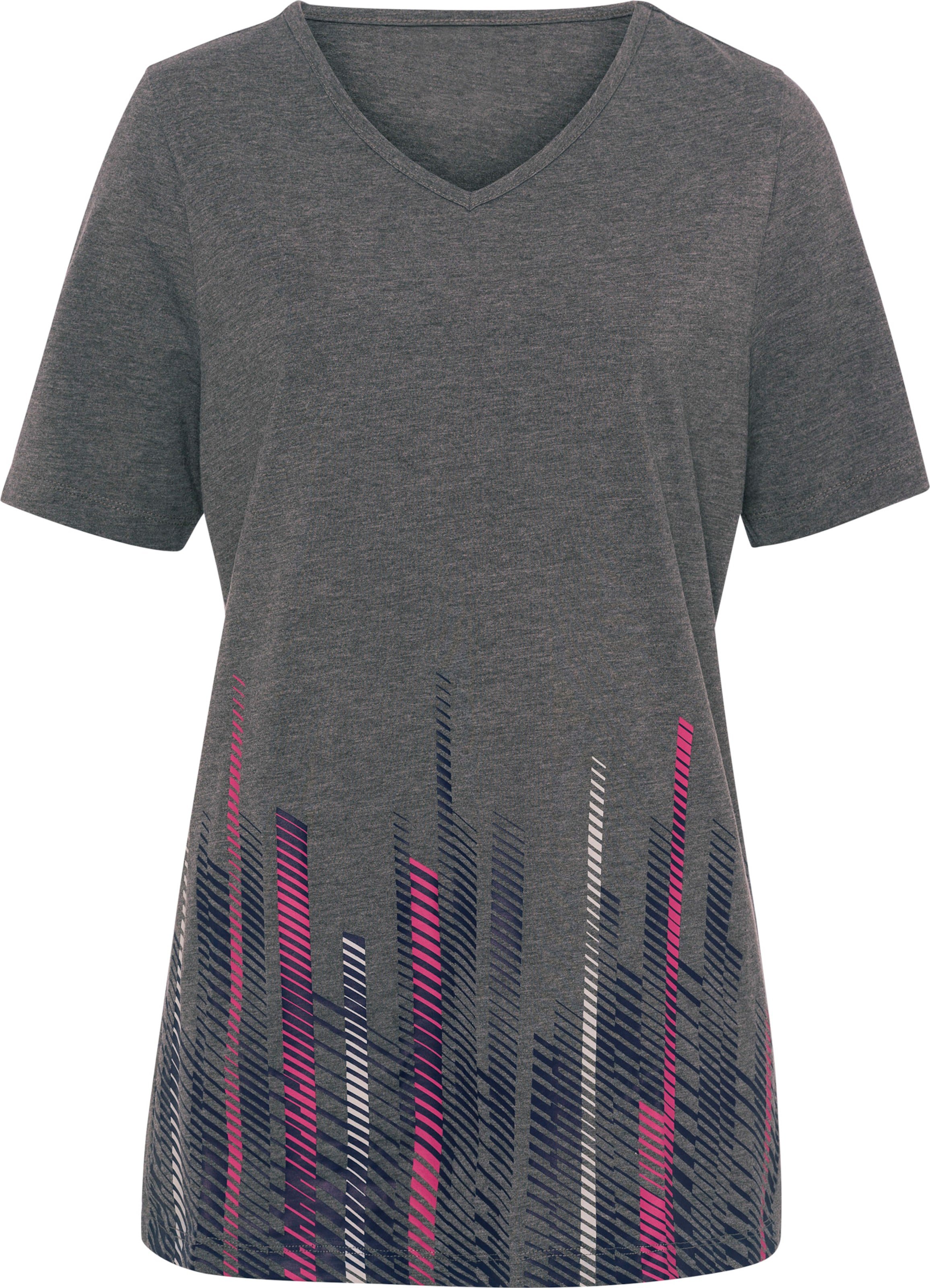 Thumbnail - Longshirt
