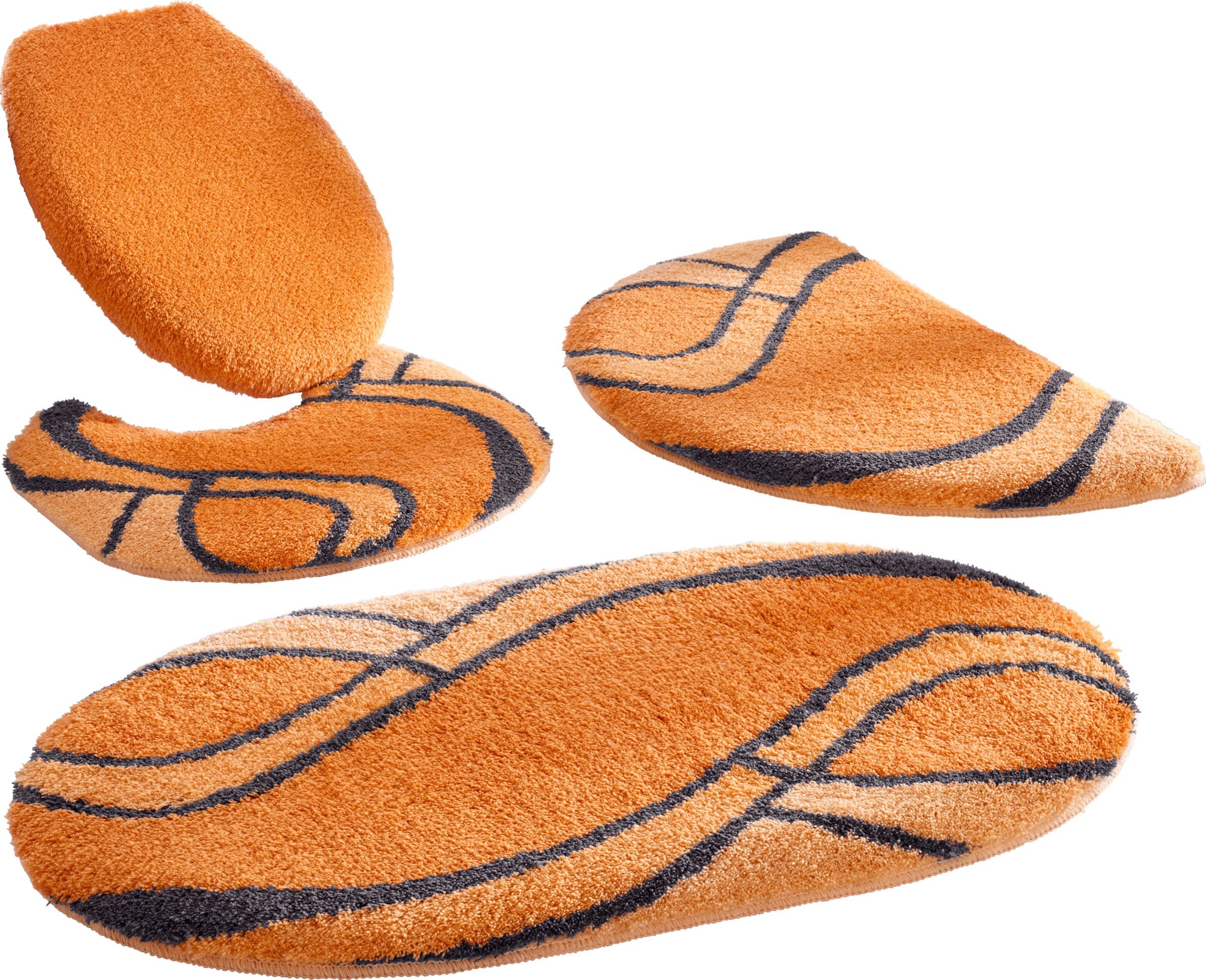 Thumbnail - Badematte