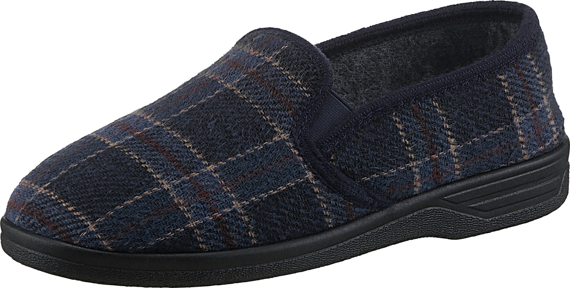 Thumbnail - Hausschuh