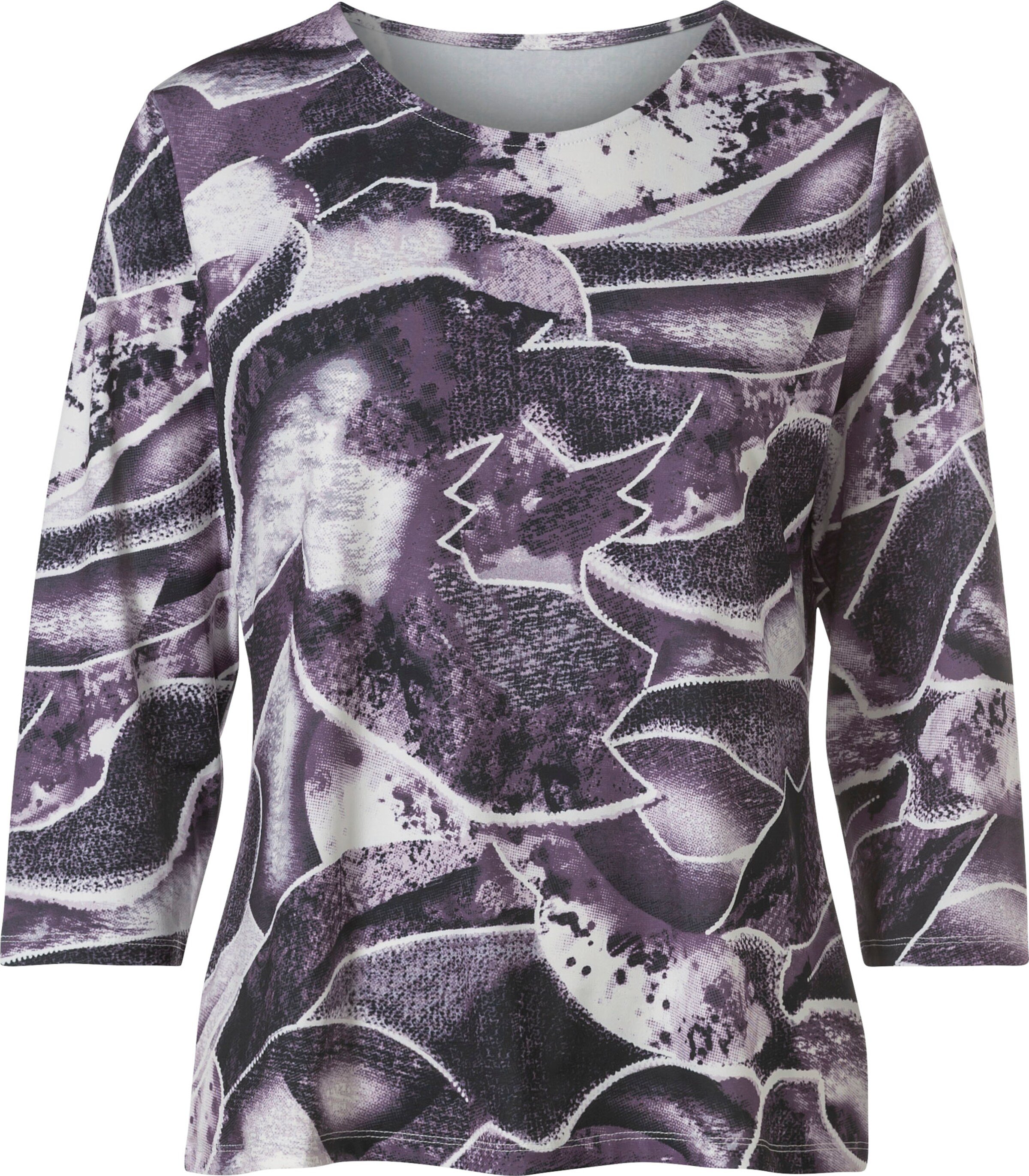 Thumbnail - Rundhalsshirt