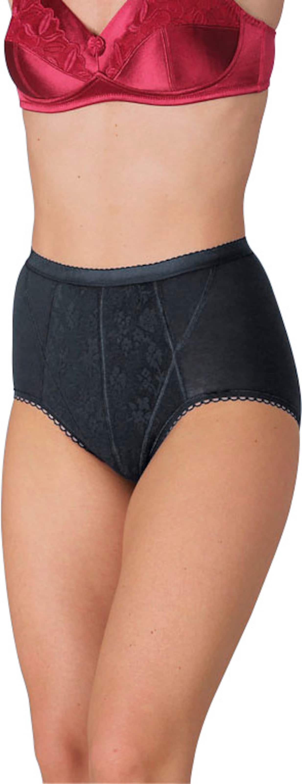 Thumbnail - Formslip