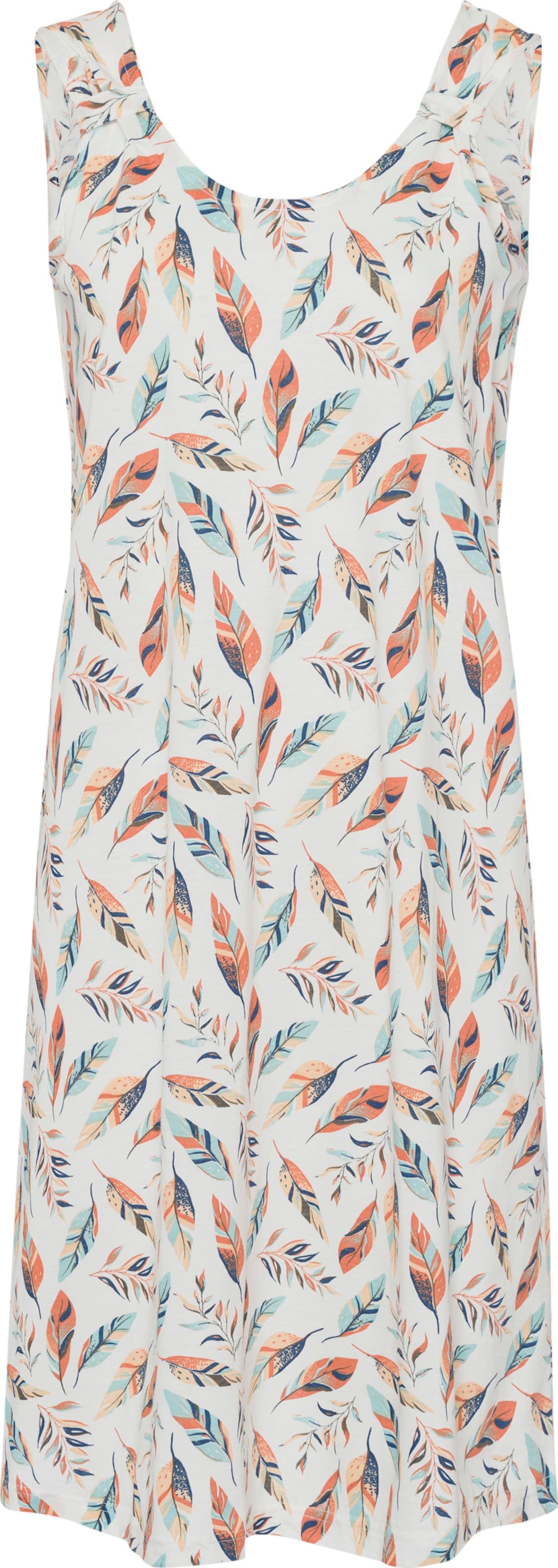 Thumbnail - Nachthemd