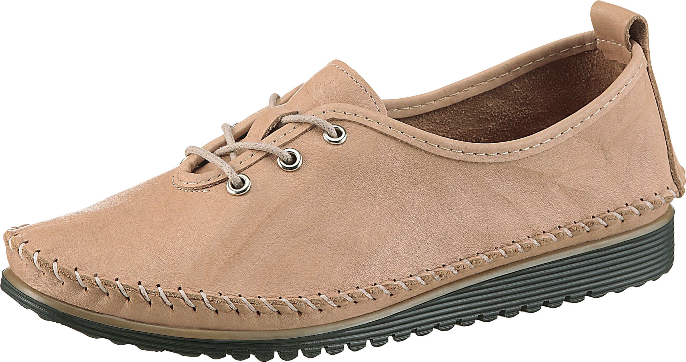 Thumbnail - Schnürer