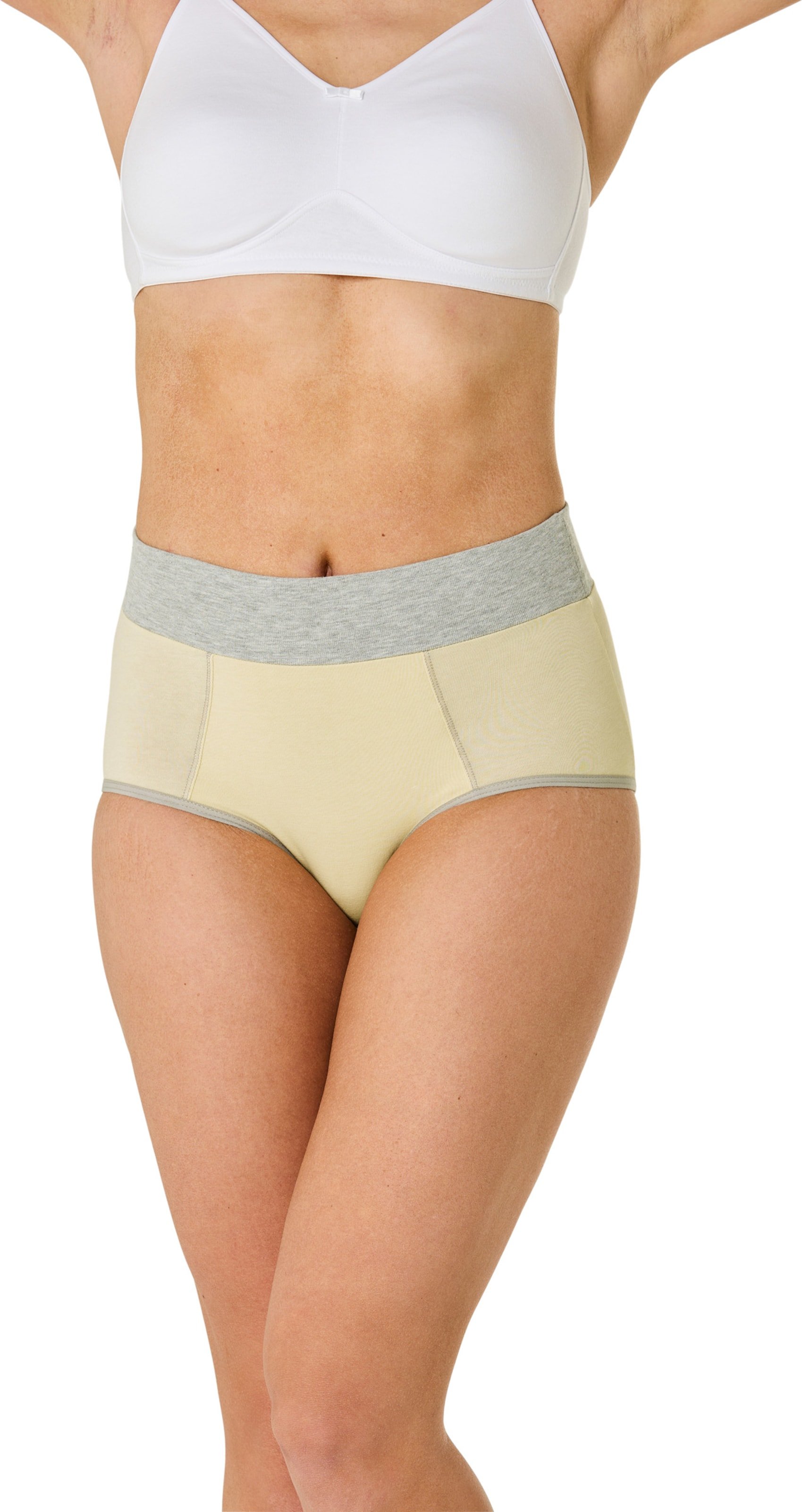 Thumbnail - Formslip