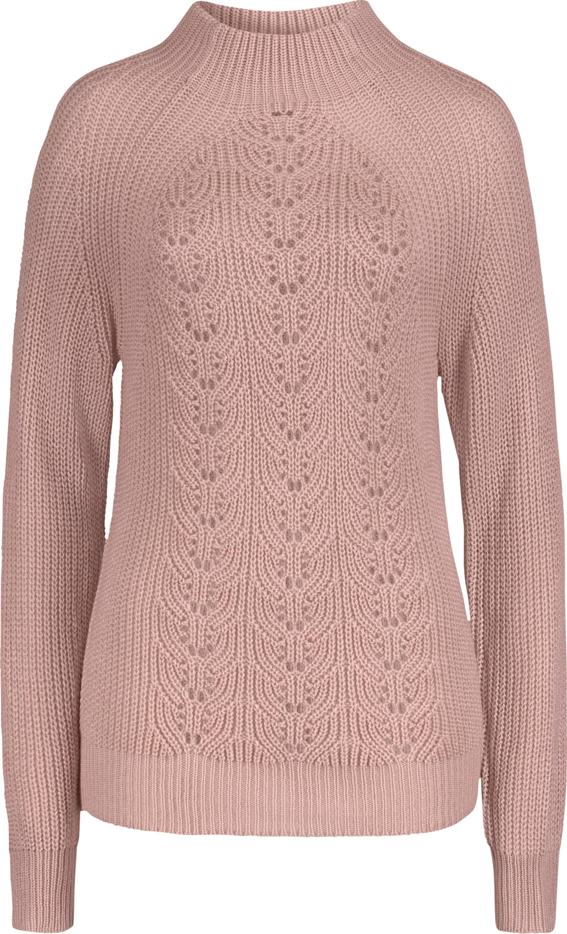 Thumbnail - Langarm-Pullover