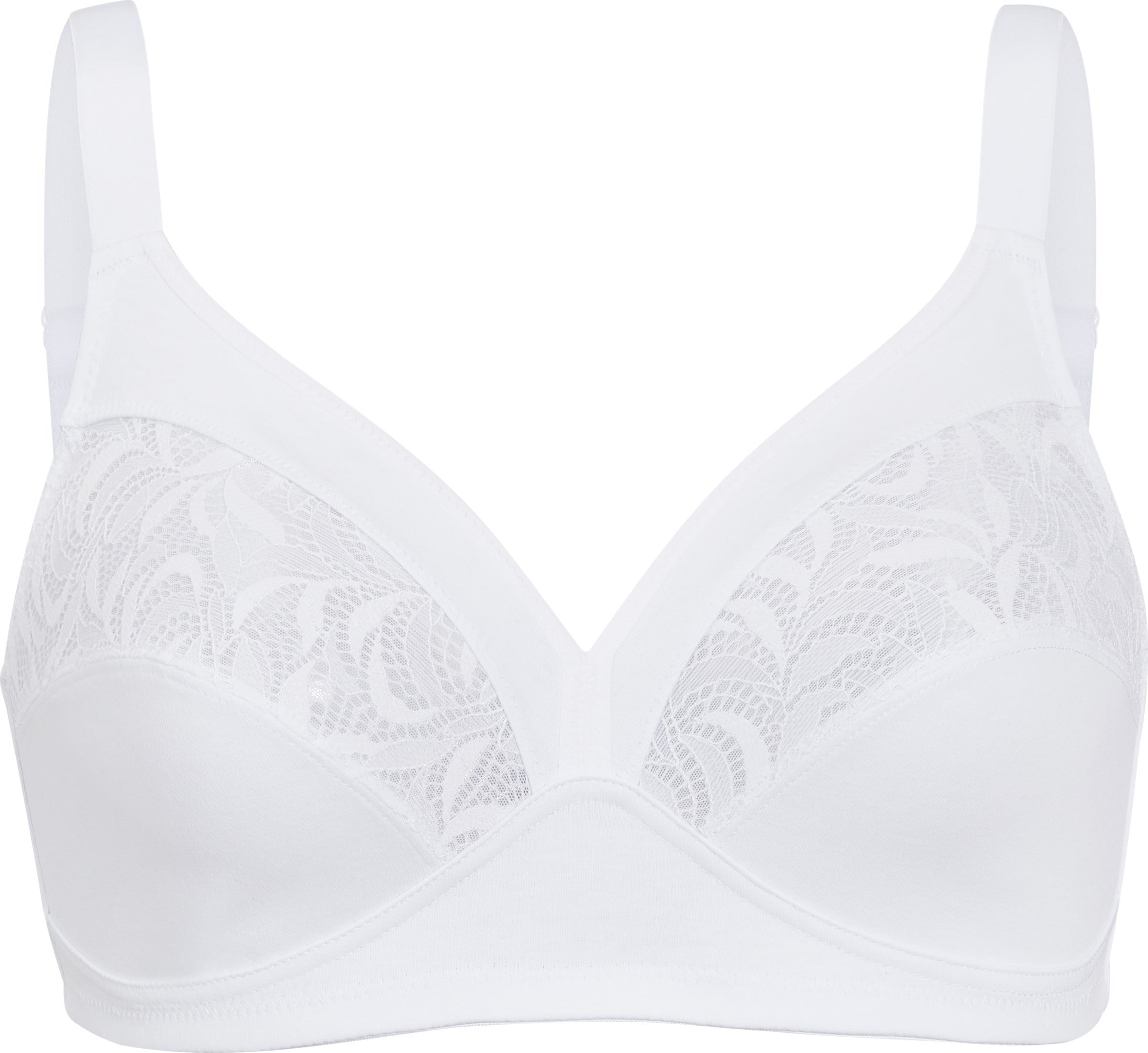 Thumbnail - BH ohne Bügel