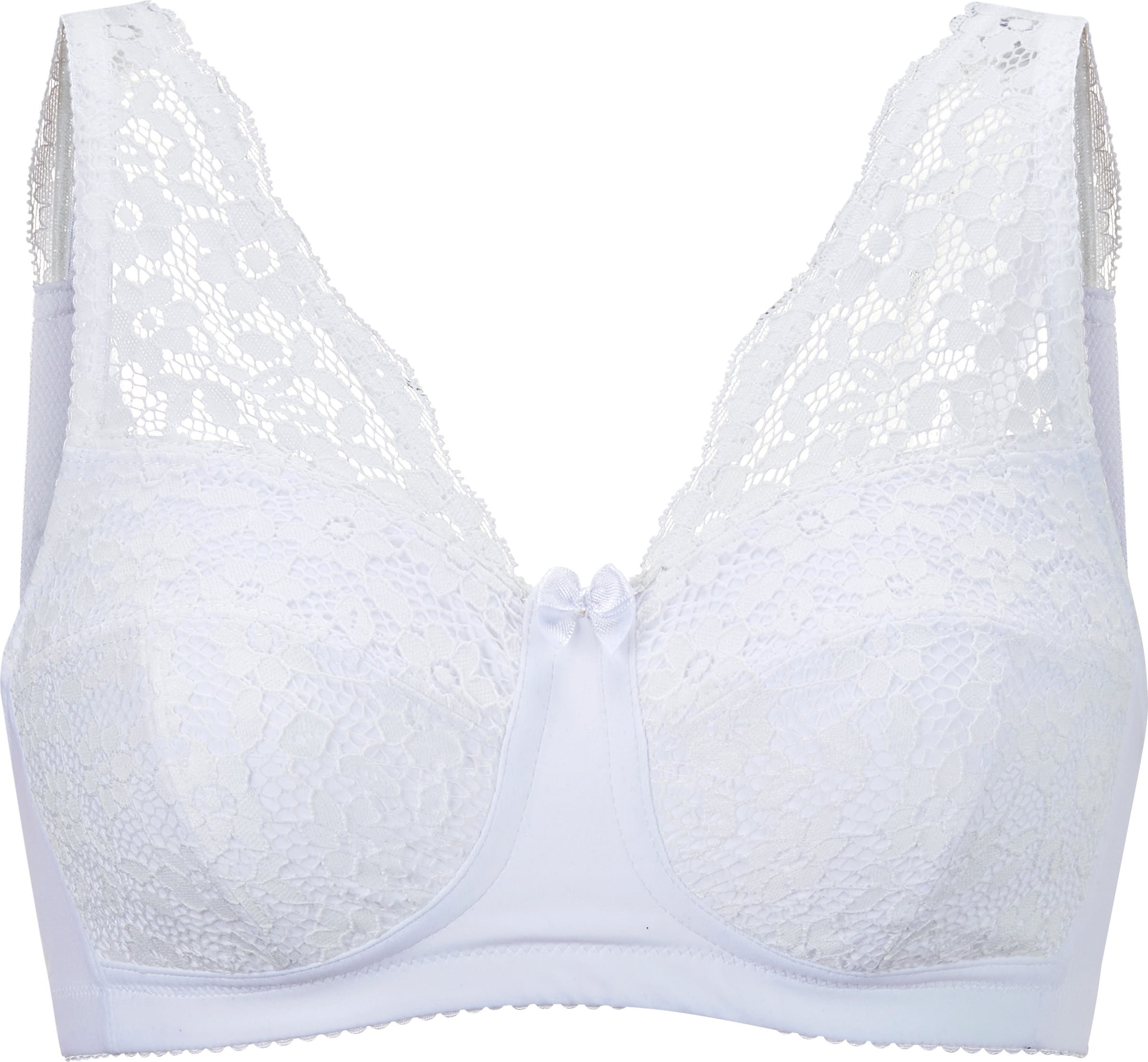 Thumbnail - BH ohne Bügel