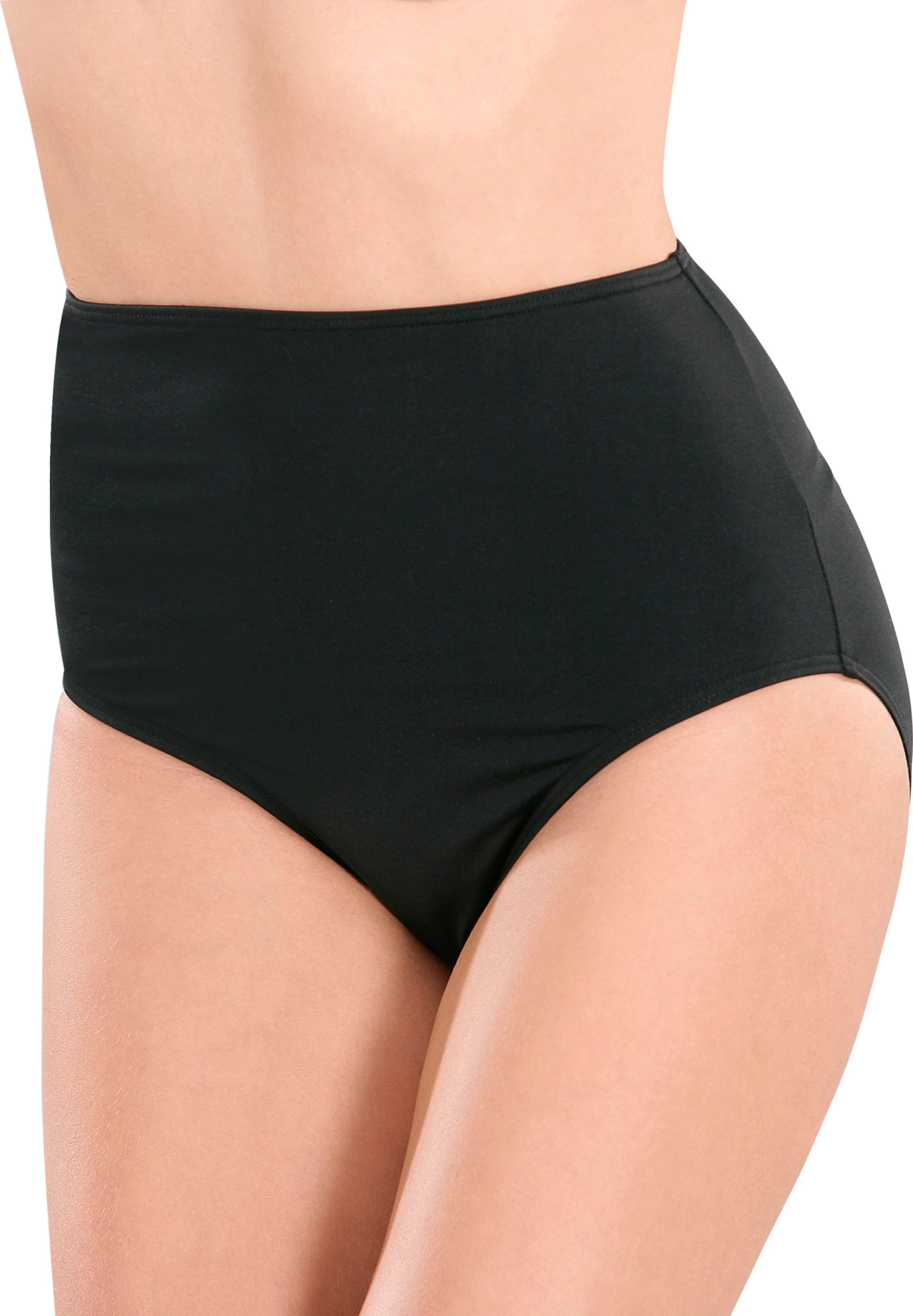 Thumbnail - Bikini-Hose