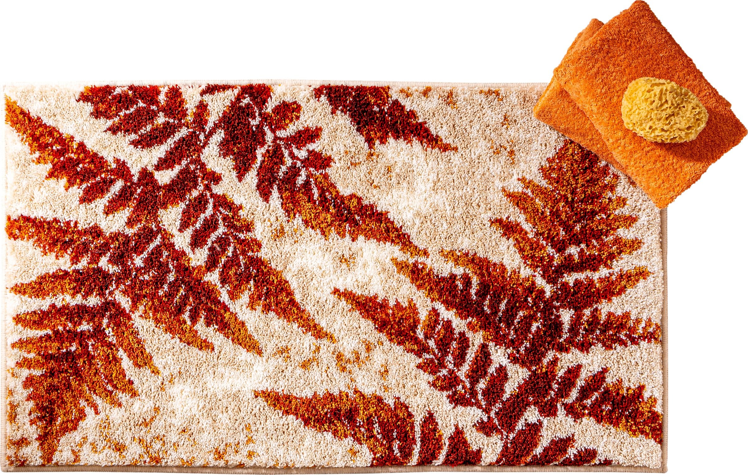 Thumbnail - Badgarnitur