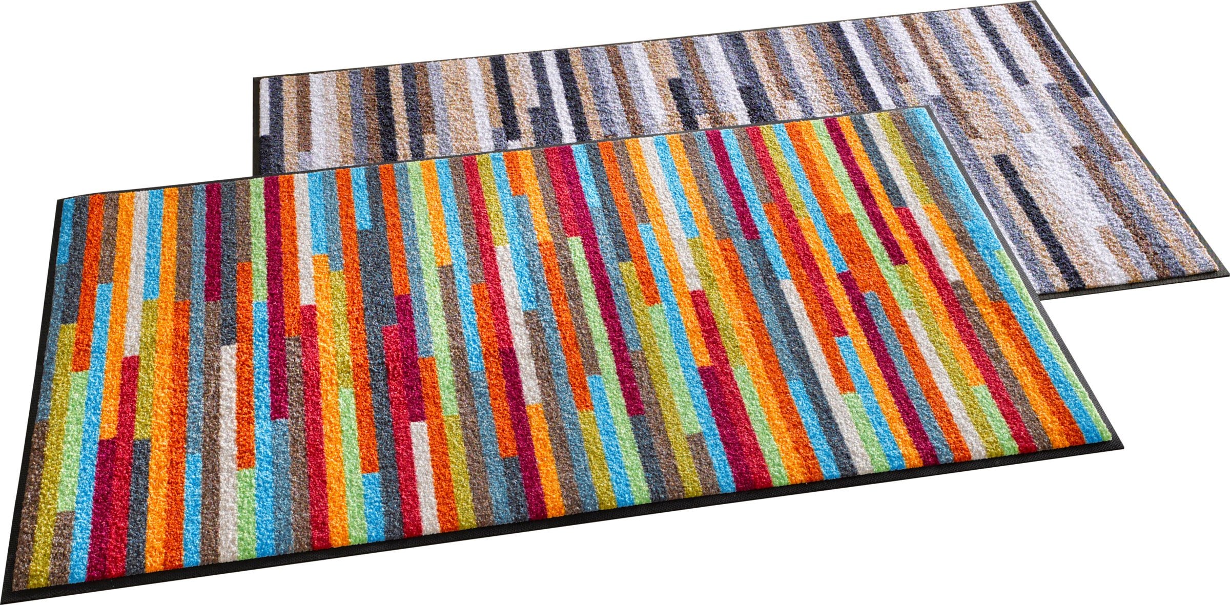 Thumbnail - Fußmatte