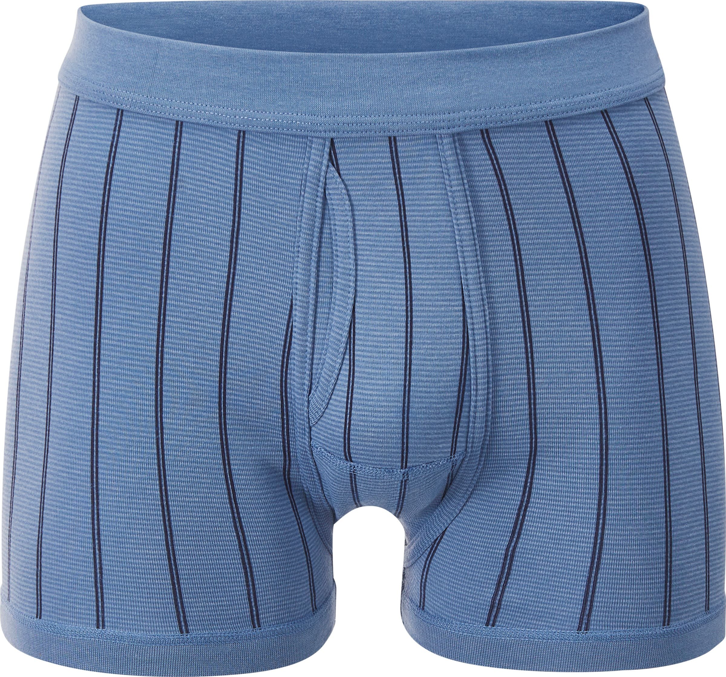 Thumbnail - Hose kurz