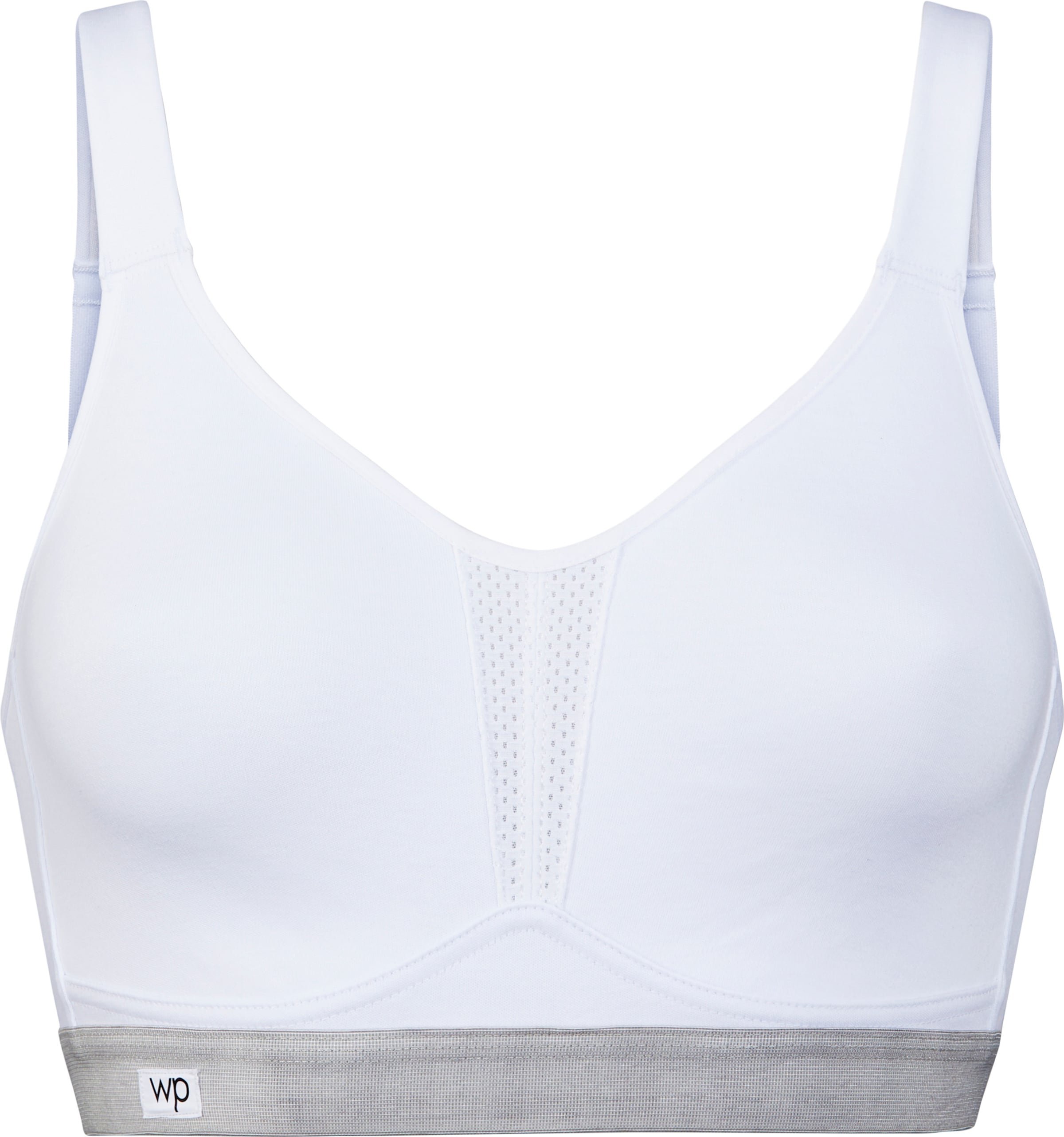 Thumbnail - Sport-BH ohne Bügel