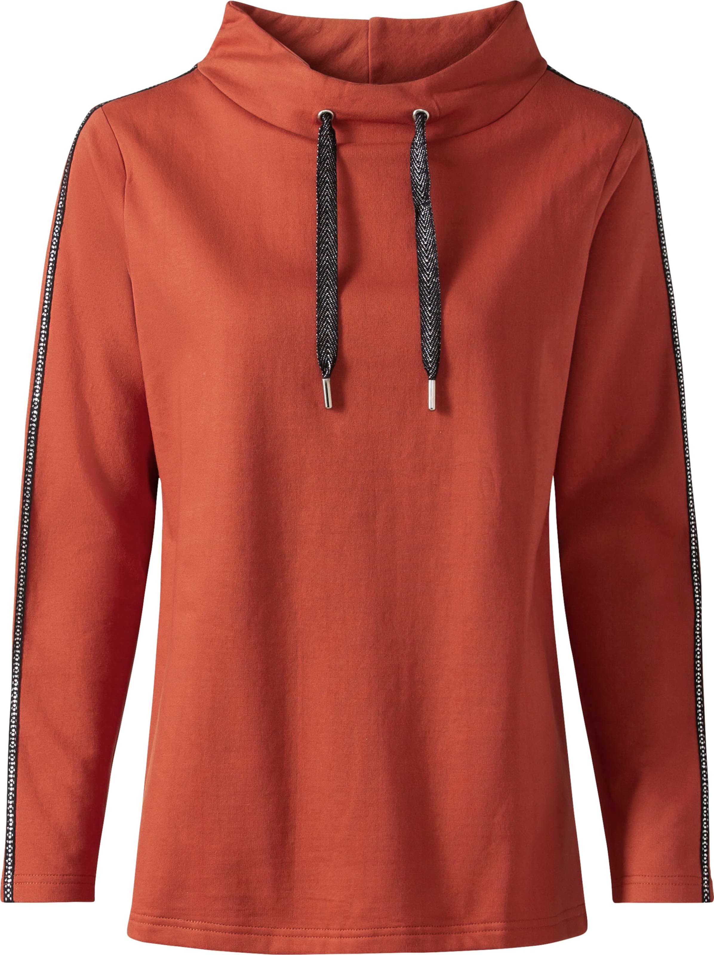 Thumbnail - Sweatshirt