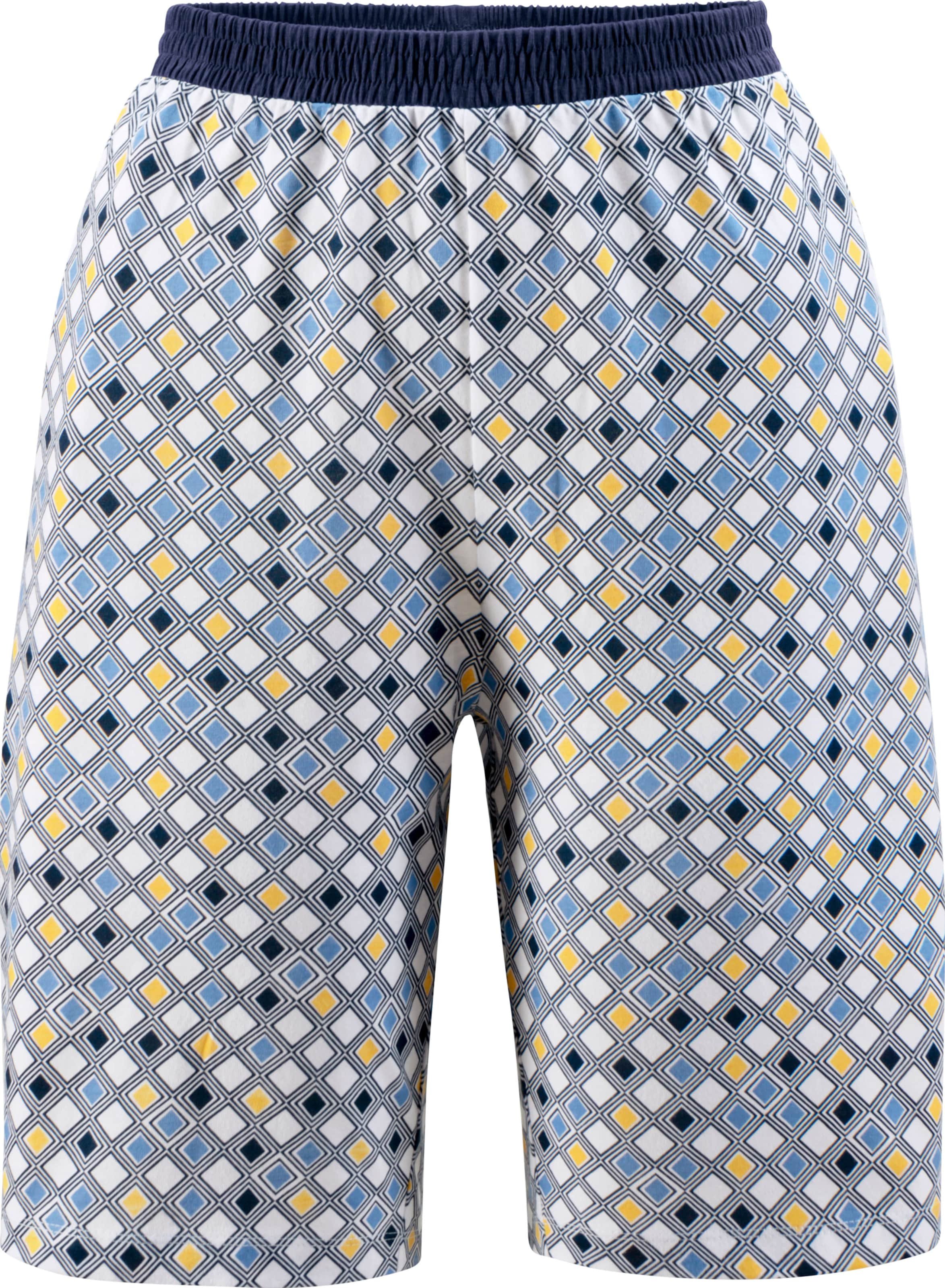 Thumbnail - Schlafanzughose