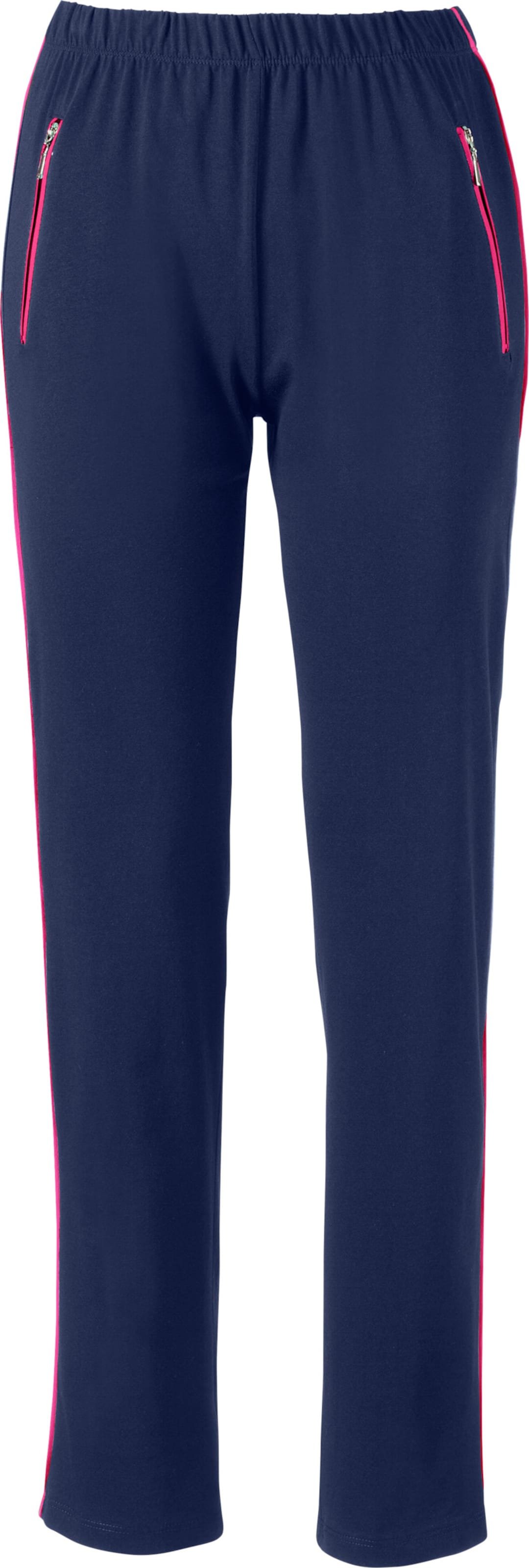 Thumbnail - Freizeithose
