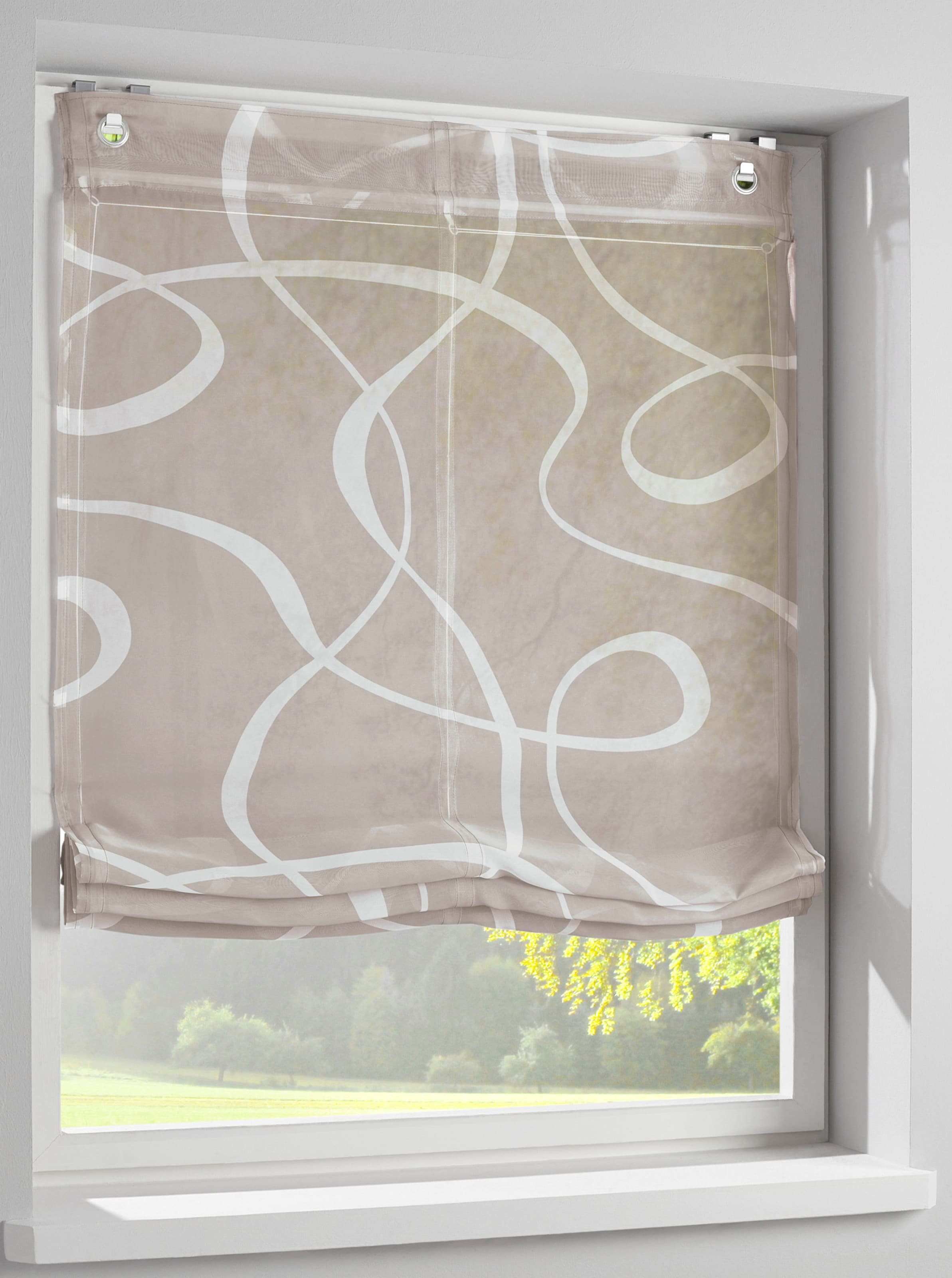 Thumbnail - Raffrollo