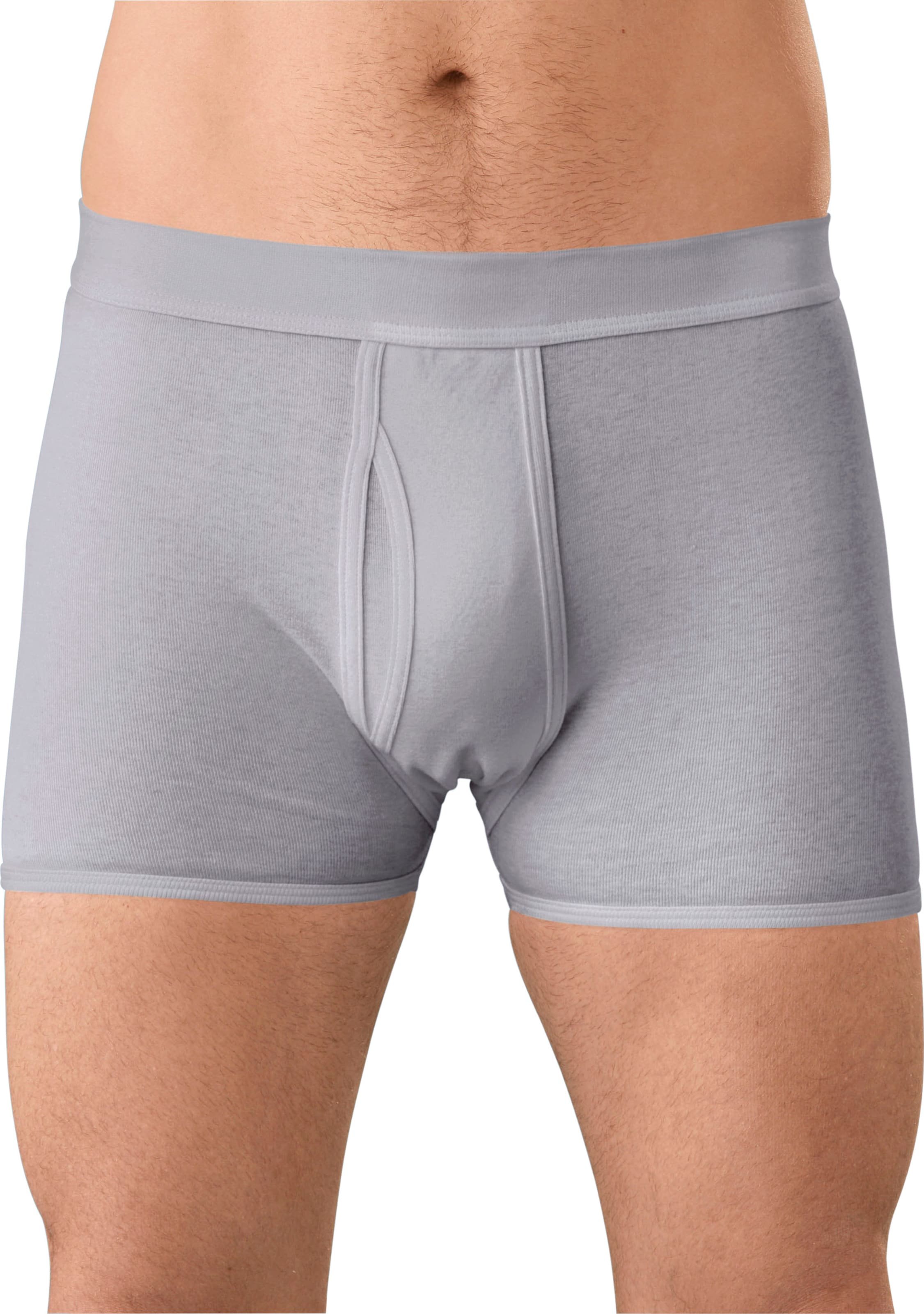 Thumbnail - Hose kurz