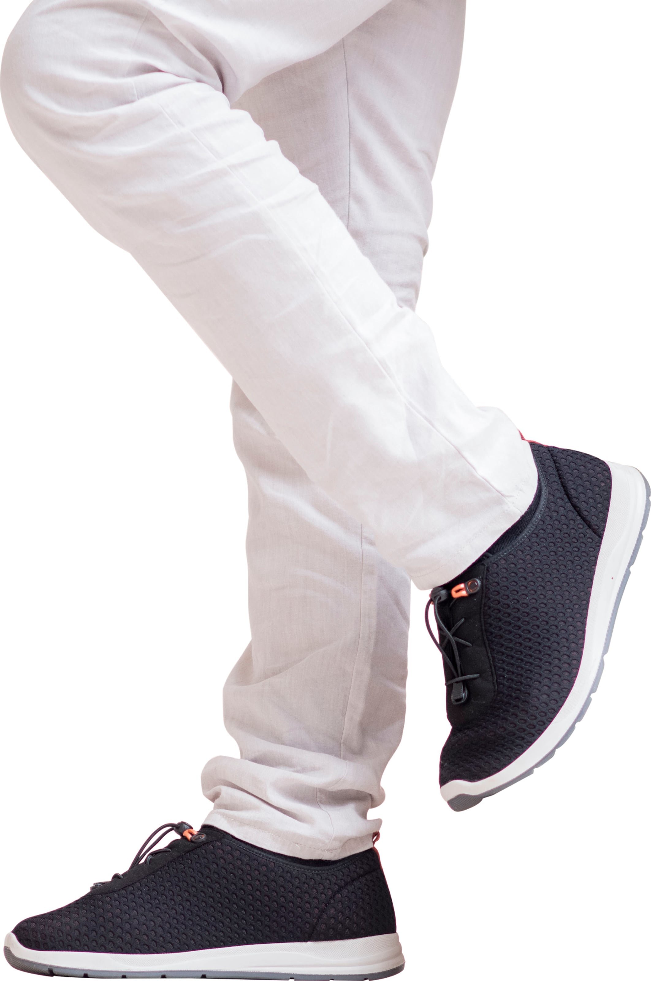 Thumbnail - Sneaker