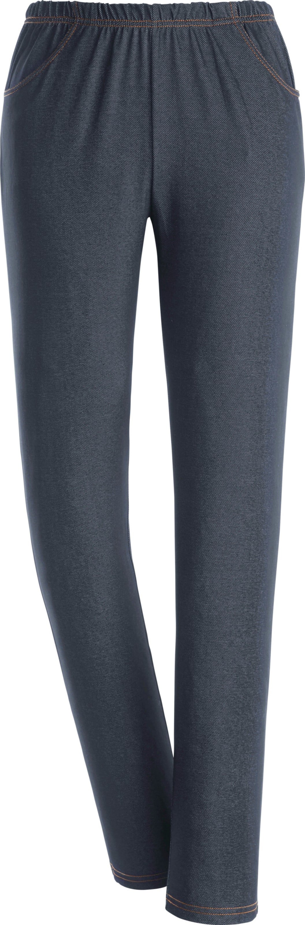 Thumbnail - Freizeithose