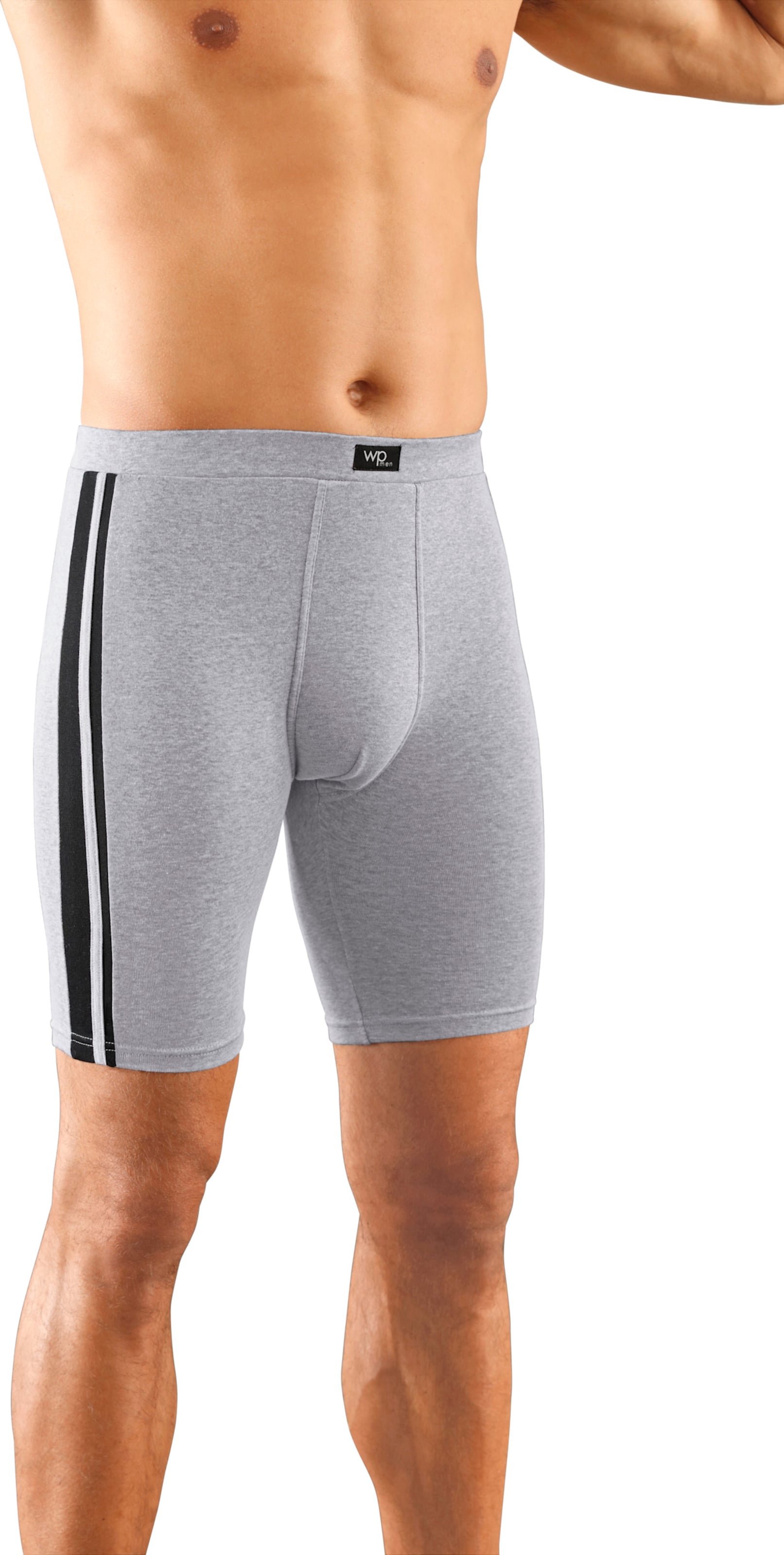 Thumbnail - Hose knielang