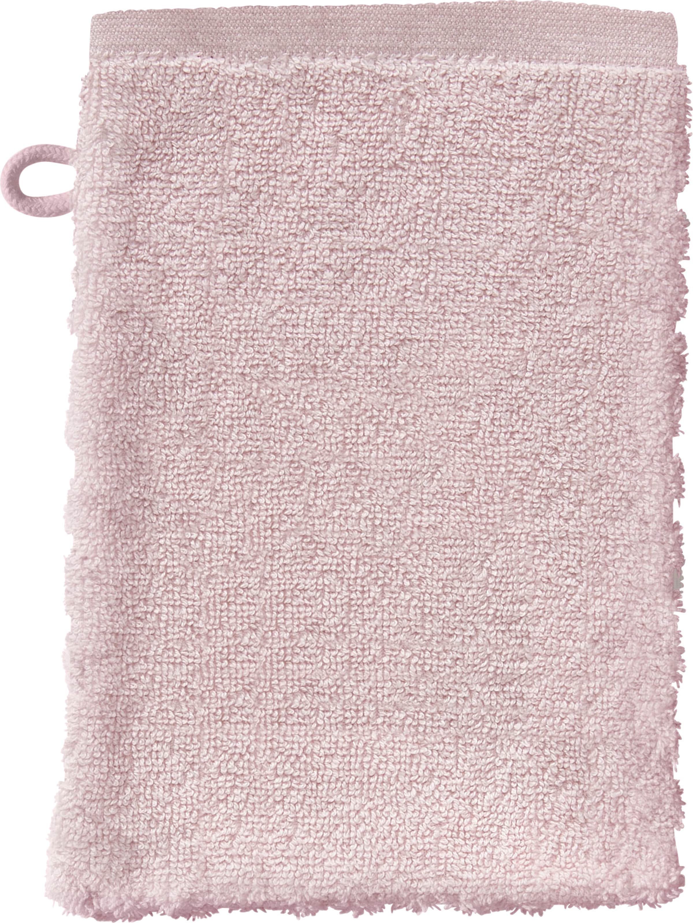 Thumbnail - Handtuch