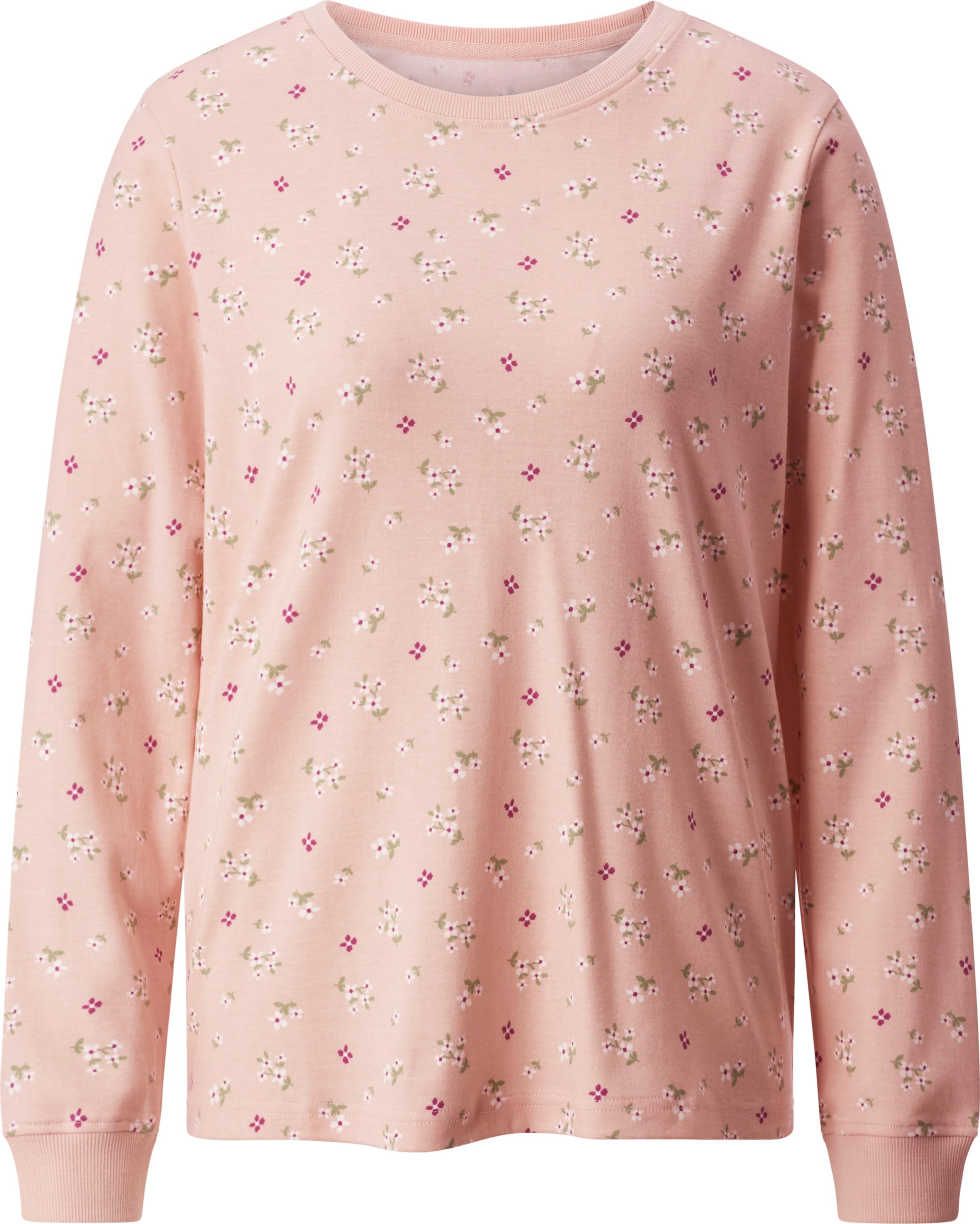 Thumbnail - Sweatshirt