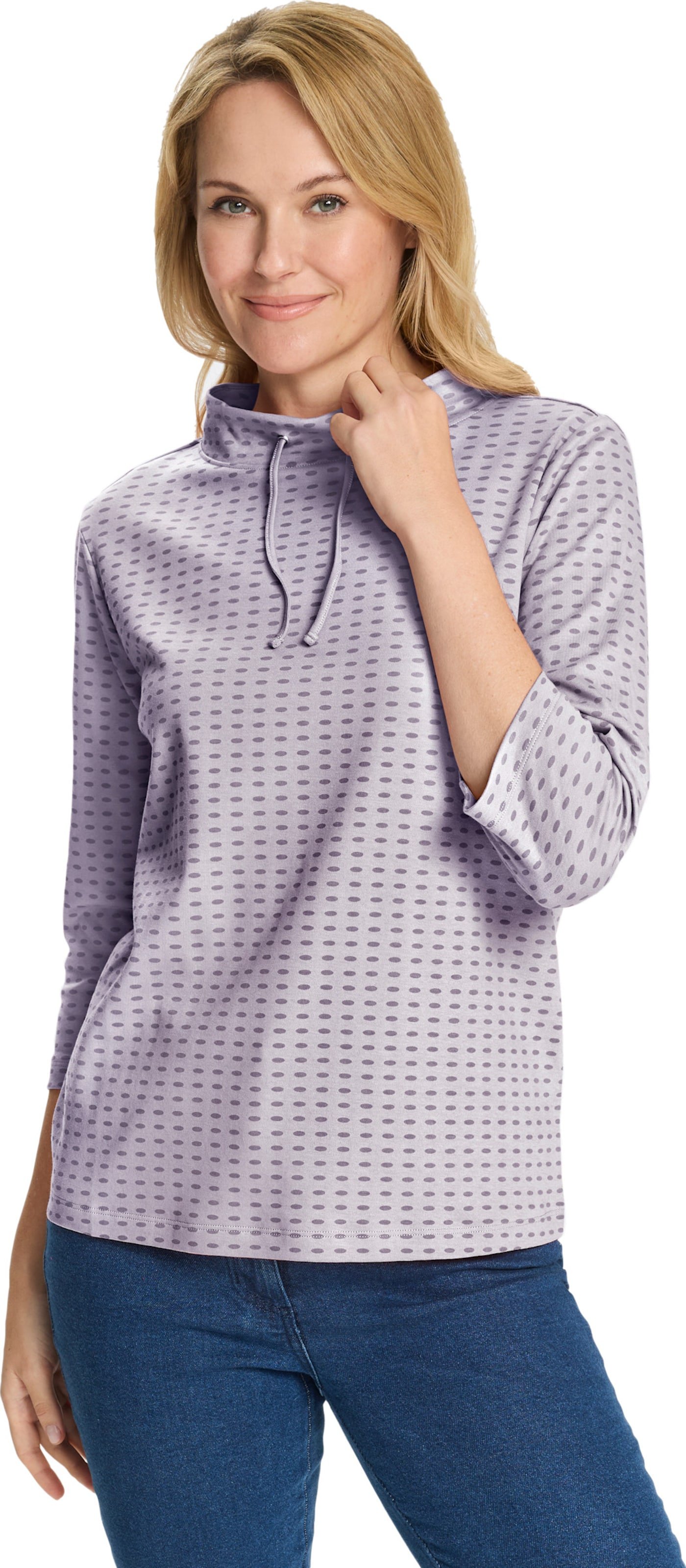 Thumbnail - Sweatshirt