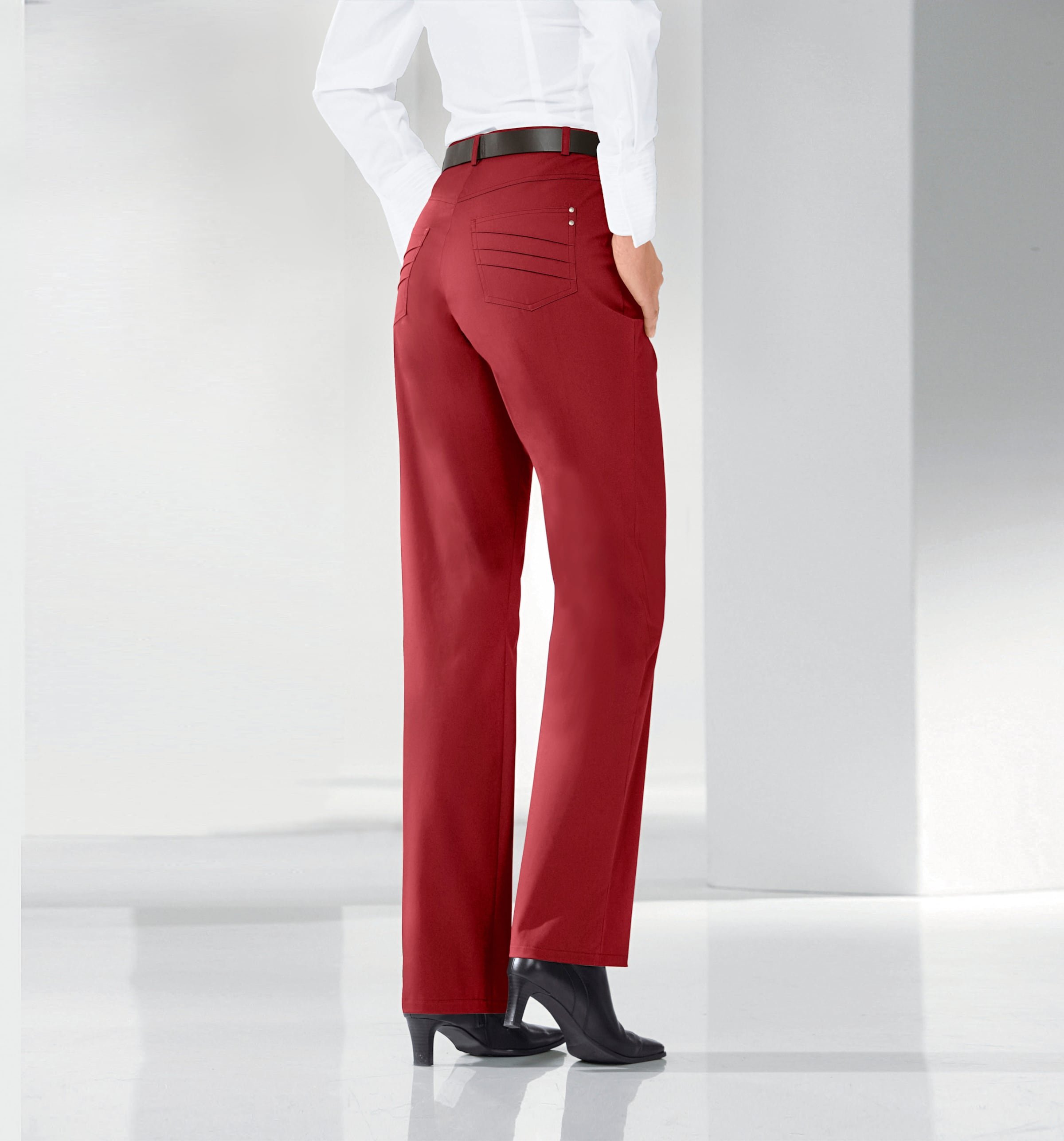 Thumbnail - Funktionshose