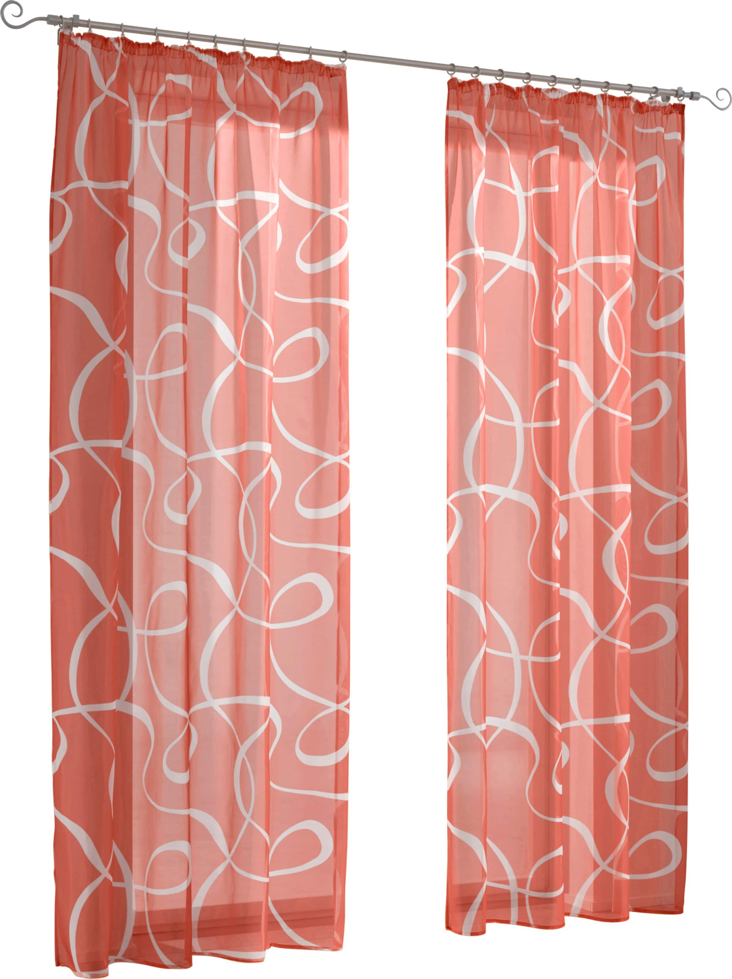 Thumbnail - Dekostore