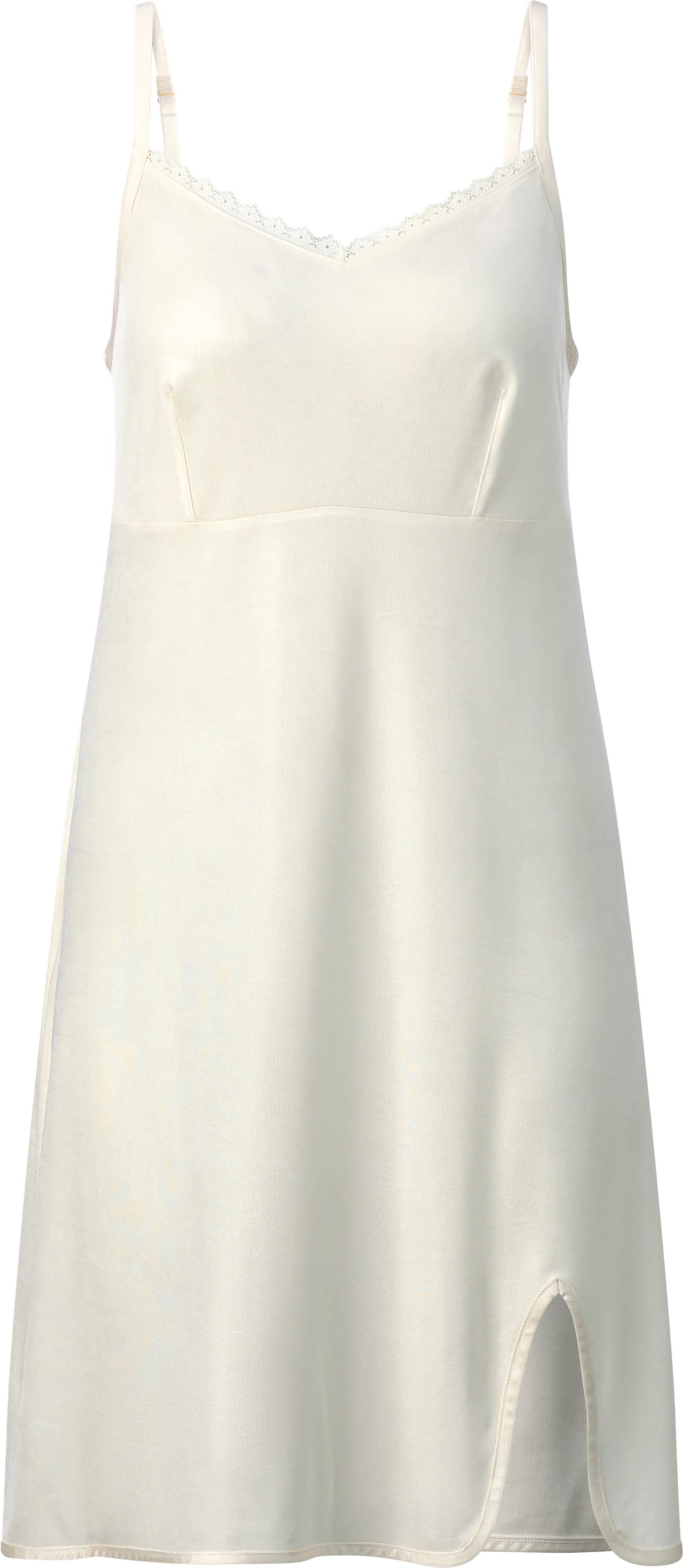 Thumbnail - Unterkleid