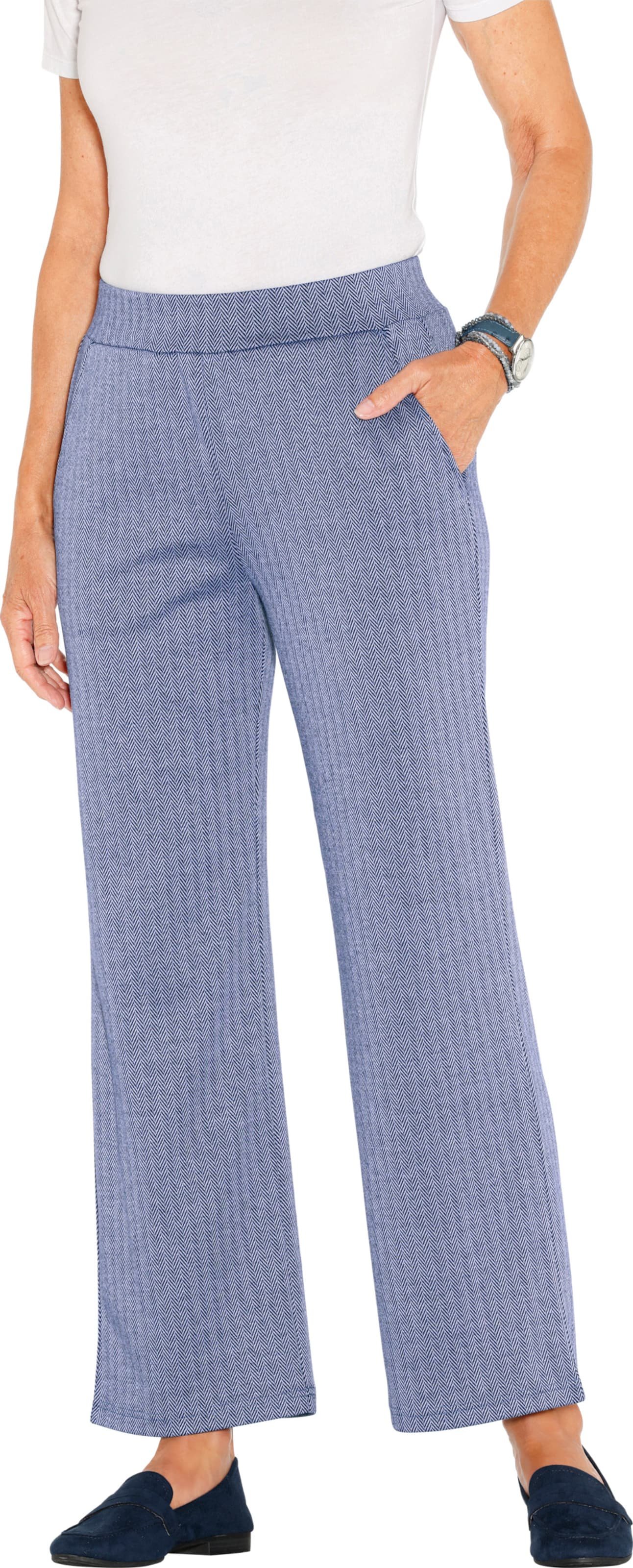 Jerseyhose