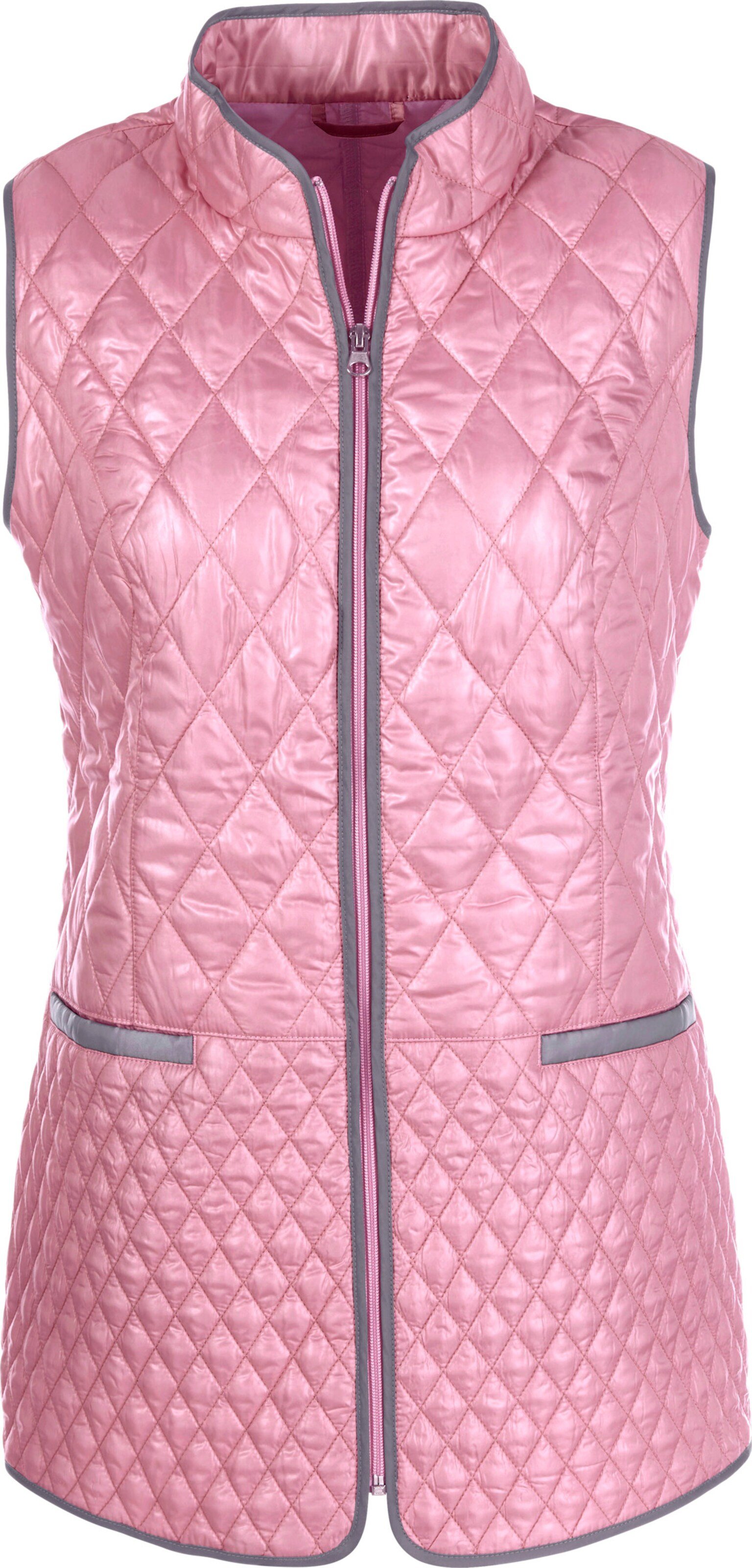 Thumbnail - Steppweste